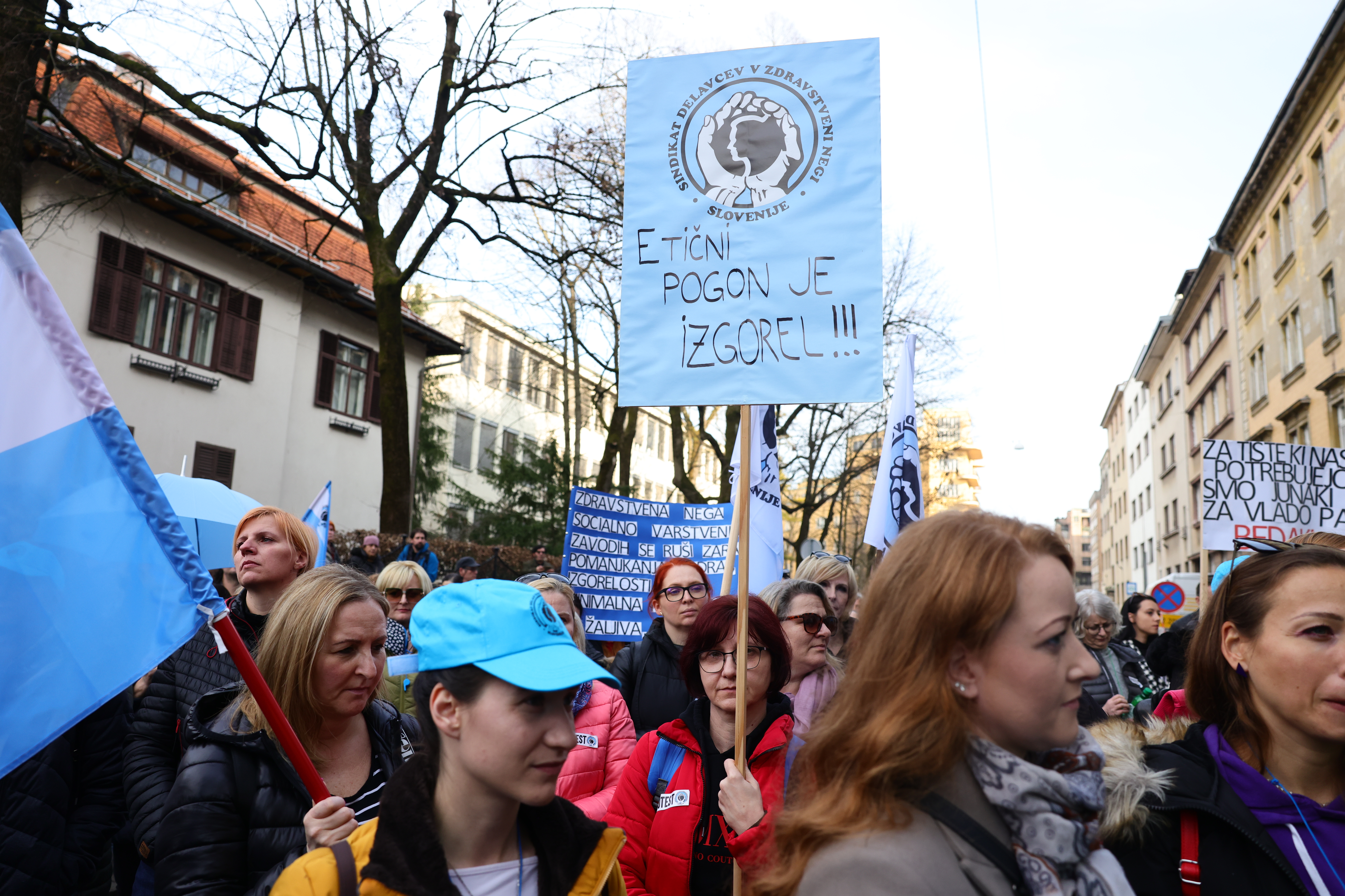 Luka Dakskobler/BOBO