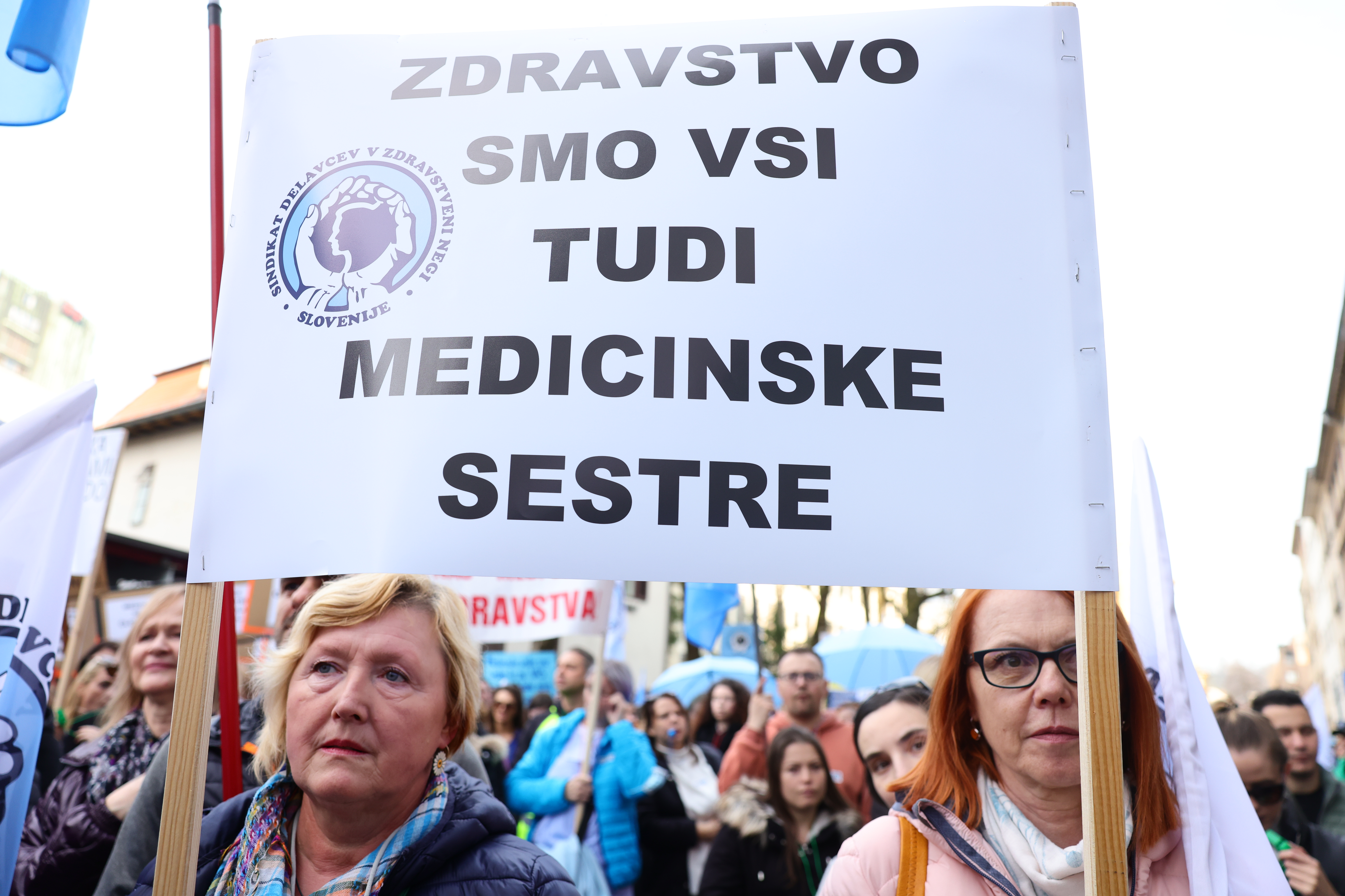 Luka Dakskobler/BOBO