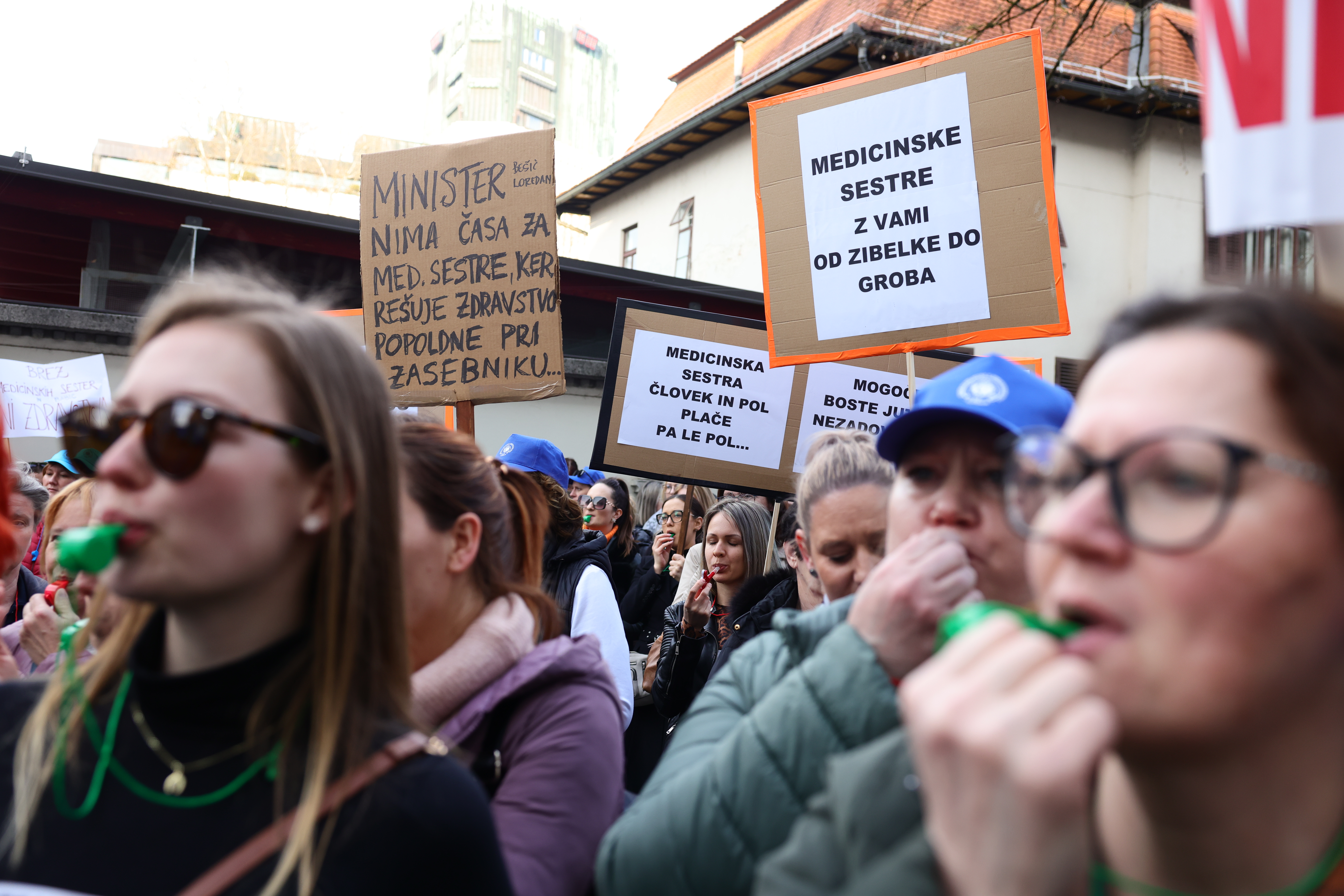 Luka Dakskobler/BOBO