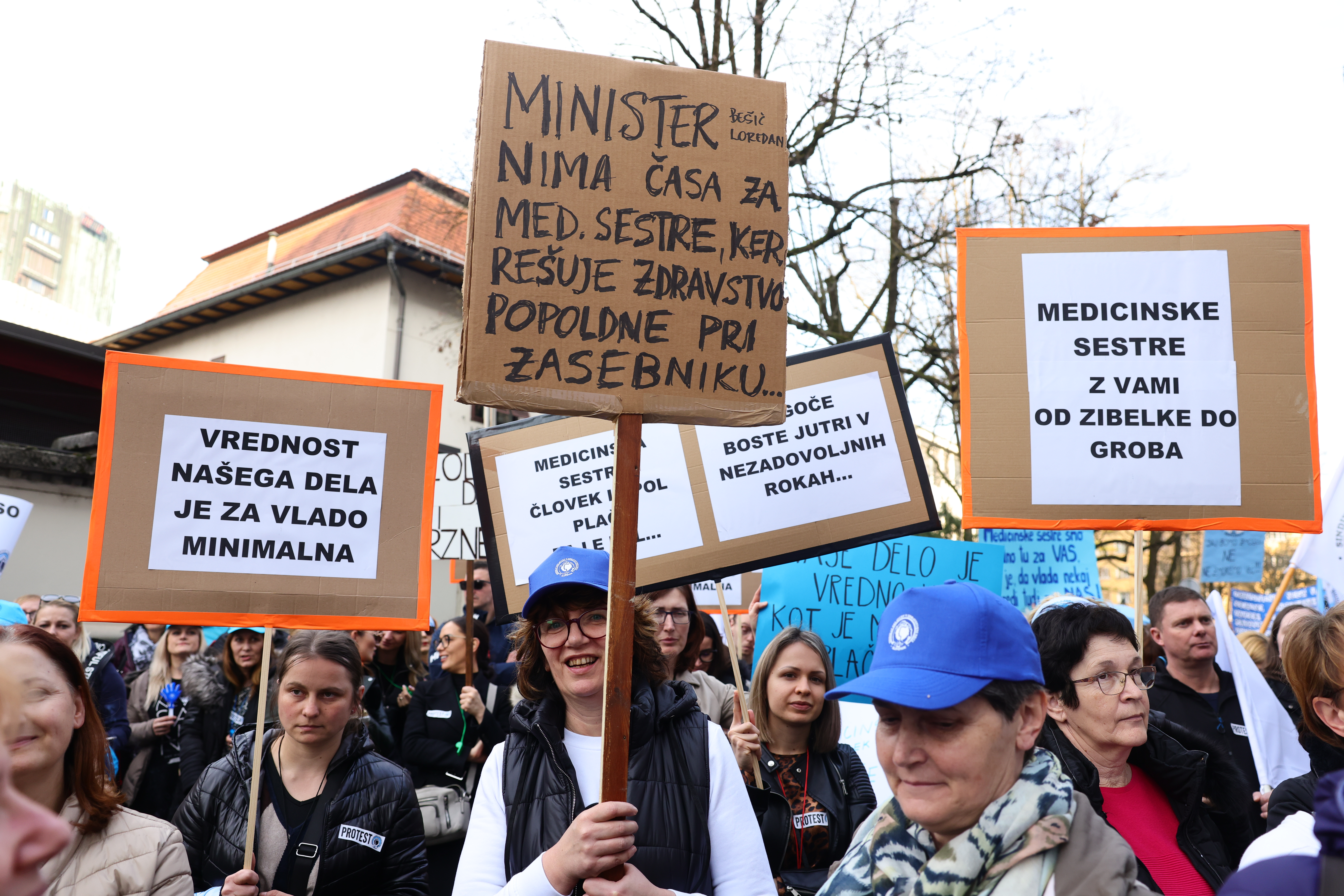 Luka Dakskobler/BOBO