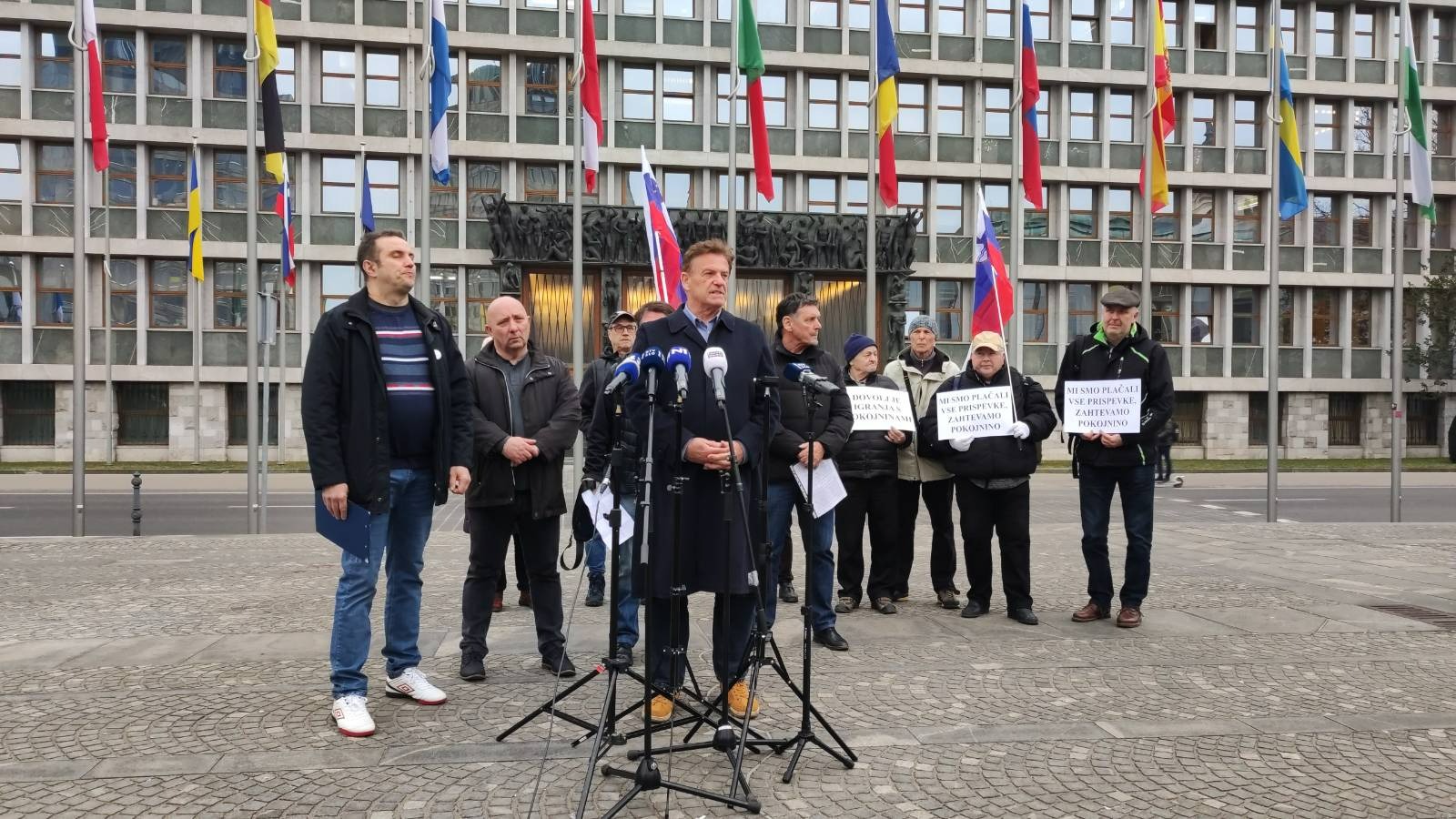 signal-2023-02-23-110032