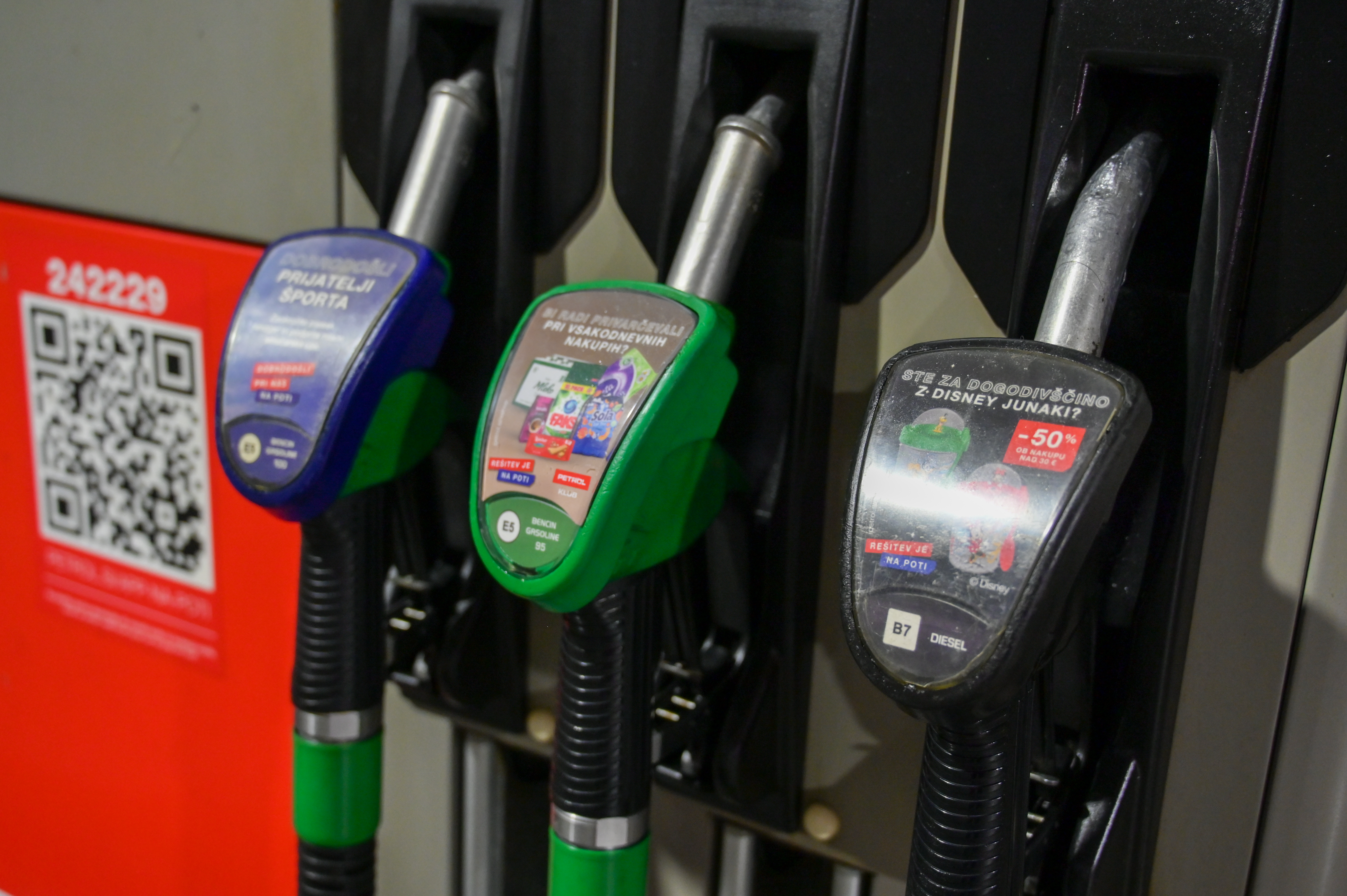 bencin, gorivo, črpalka, bencinska črpalka, Petrol