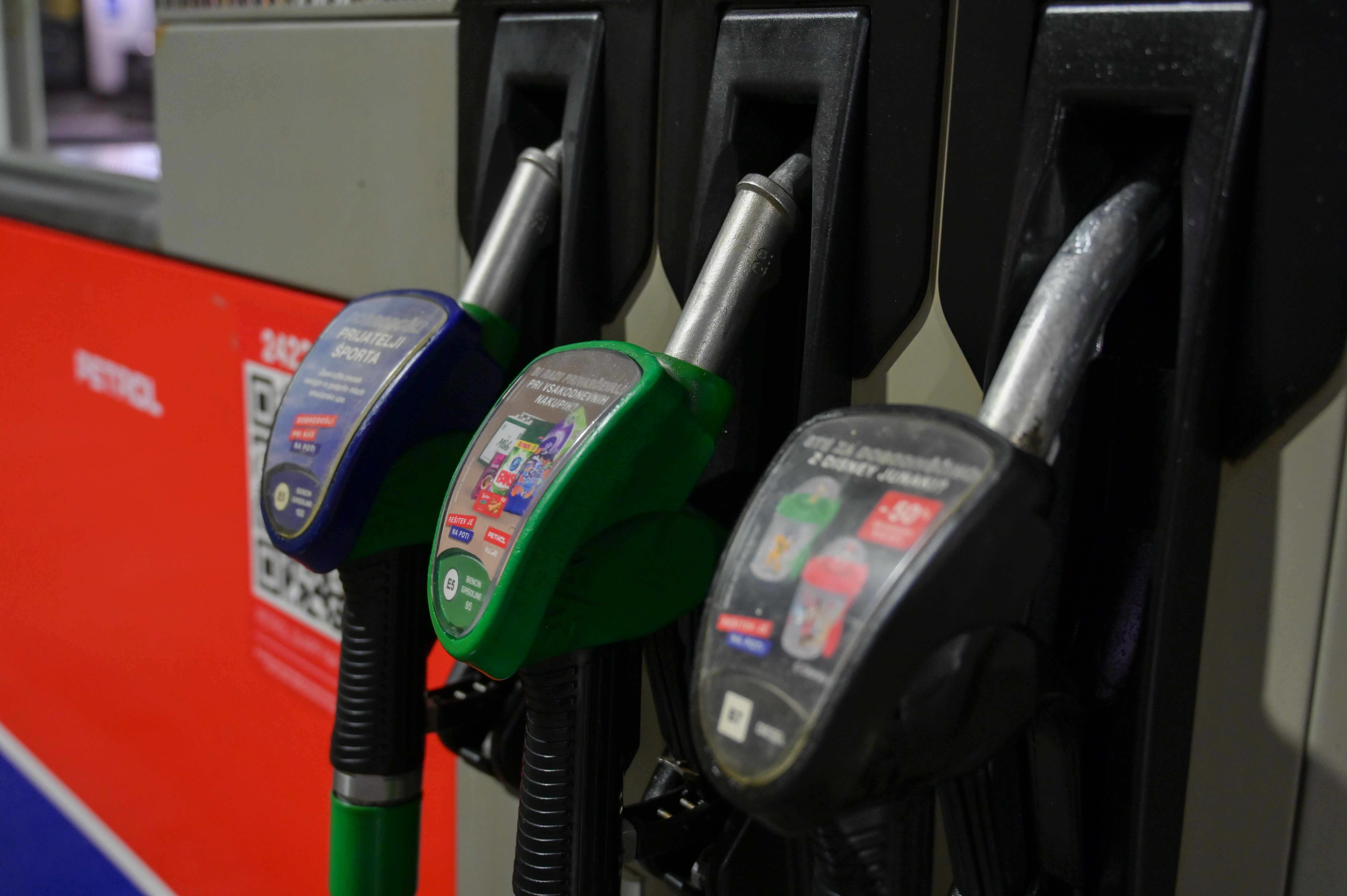 bencin, gorivo, črpalka, bencinska črpalka, Petrol