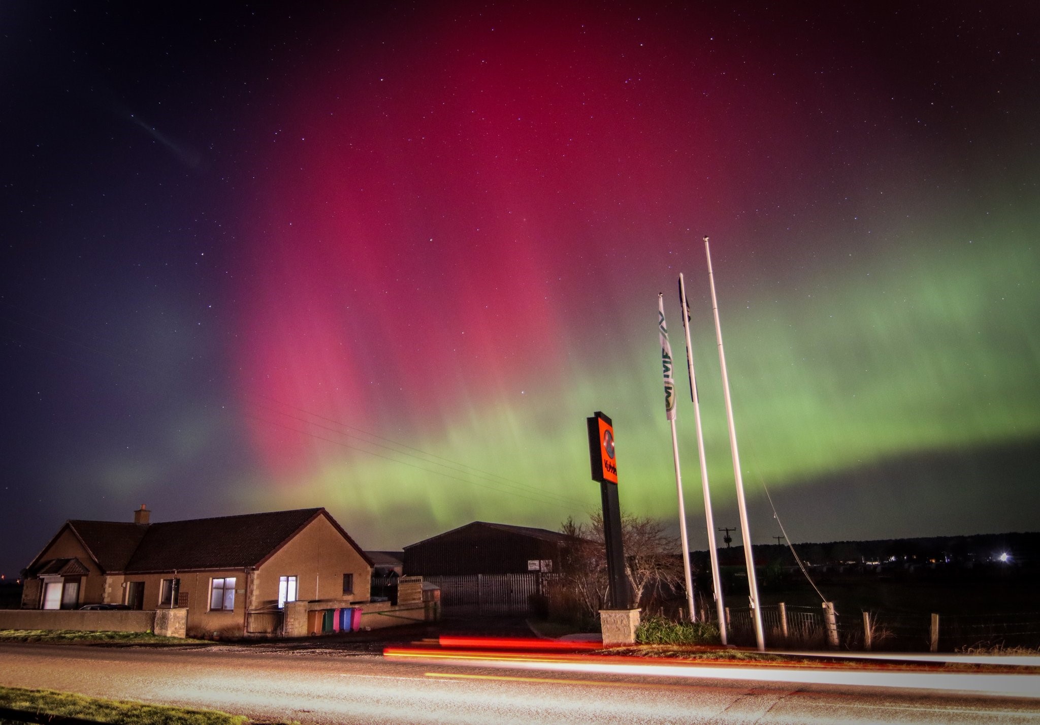 Twitter/@Stevo_SnakeDR
