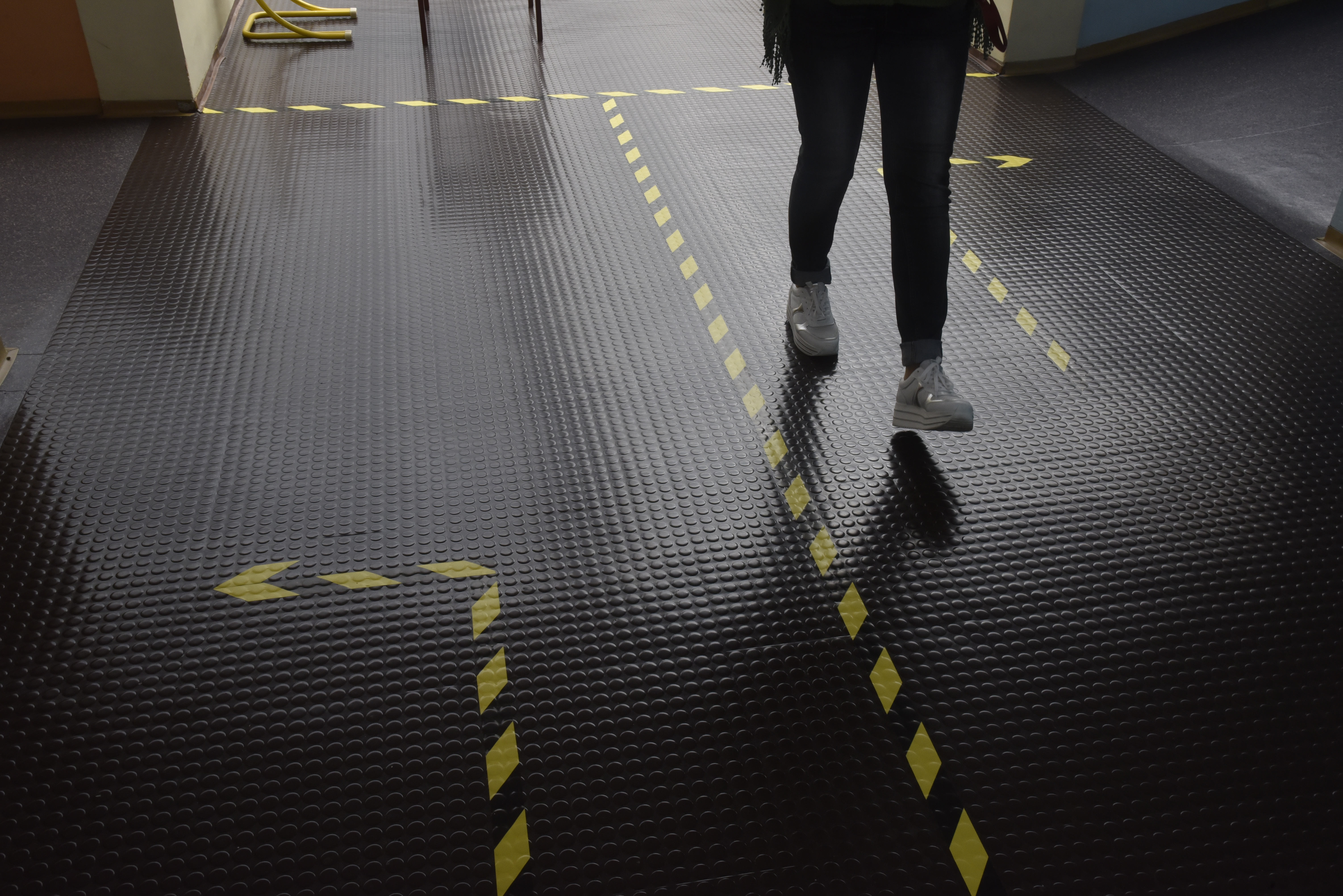 Kamnik dijaki Gimnazija Rudolf Maister