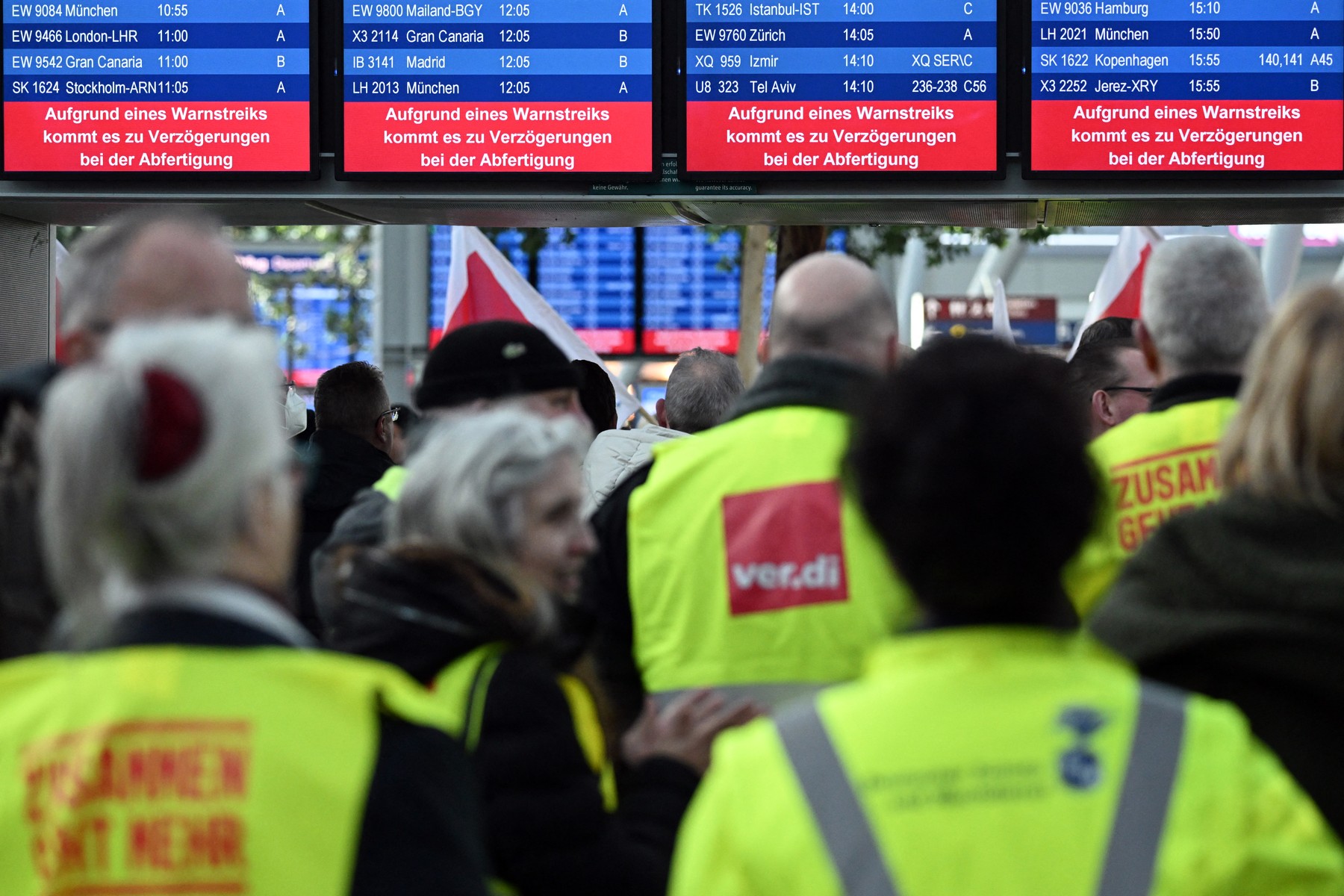 profimedia-0758979629