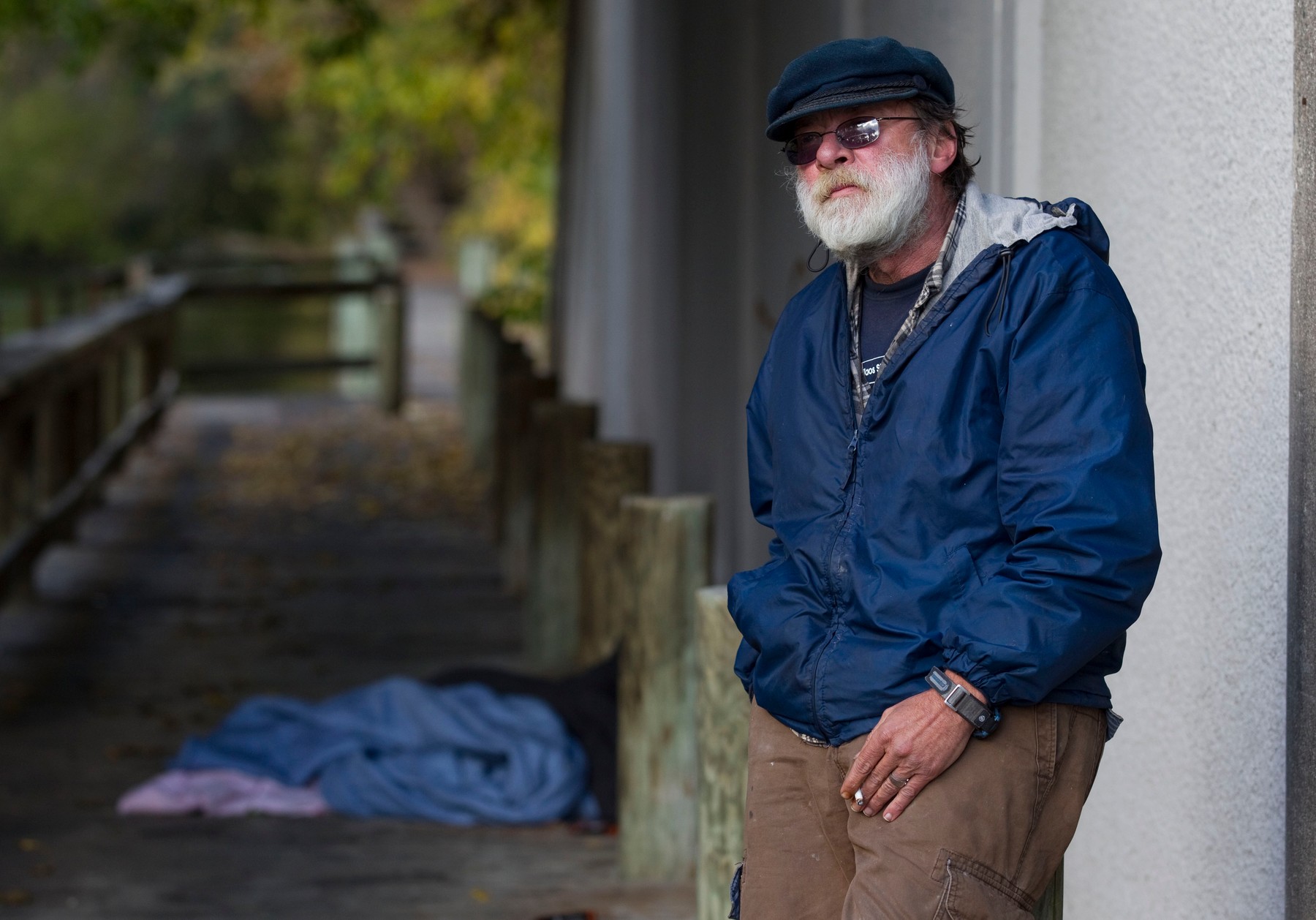 Madonna', Anthony Ciccone