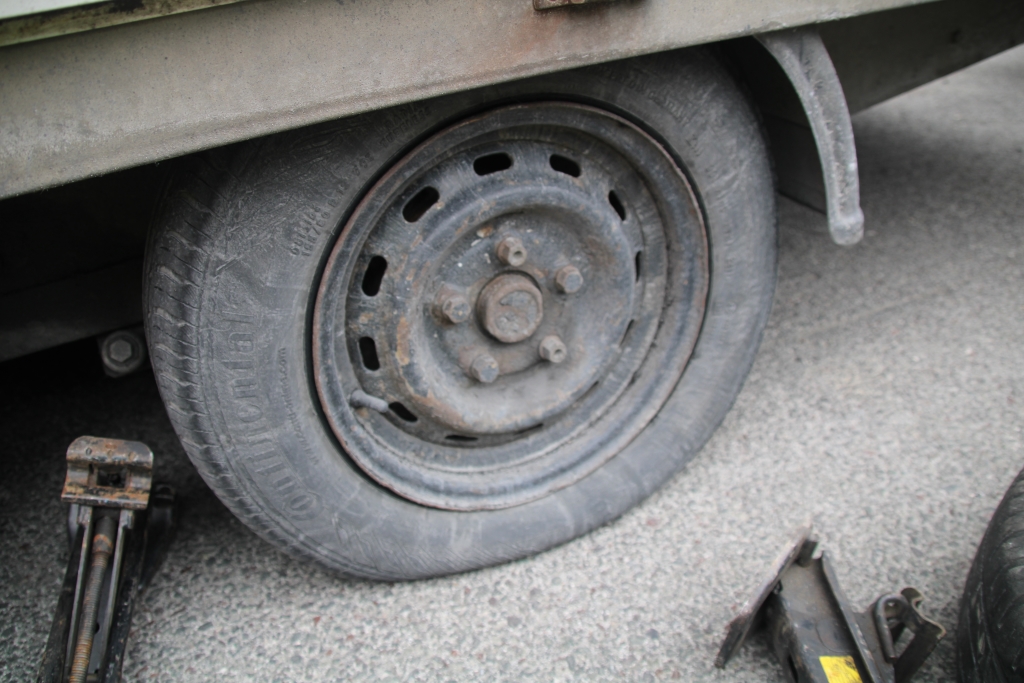 Policijska uprava Celje