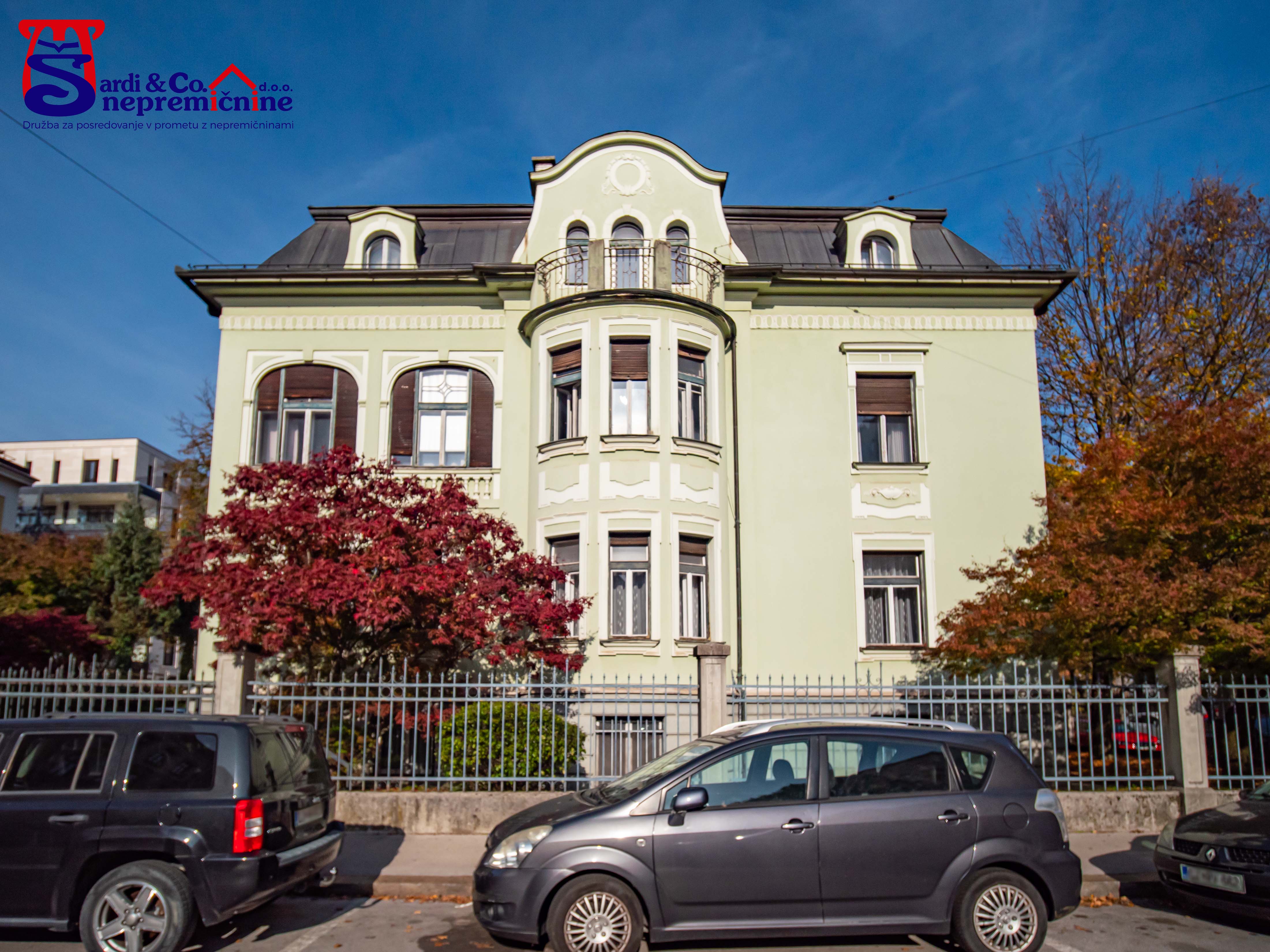 Lovska zveza Slovenije