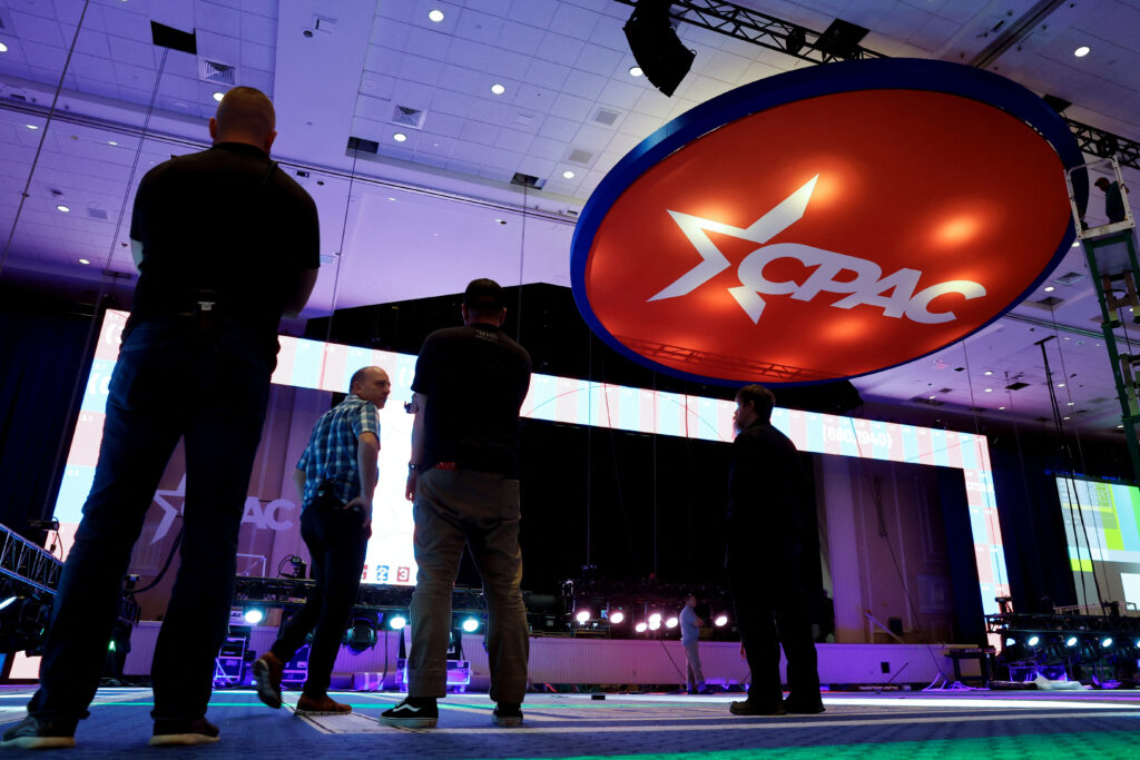 1678006982-CPAC-1024x683.jpg