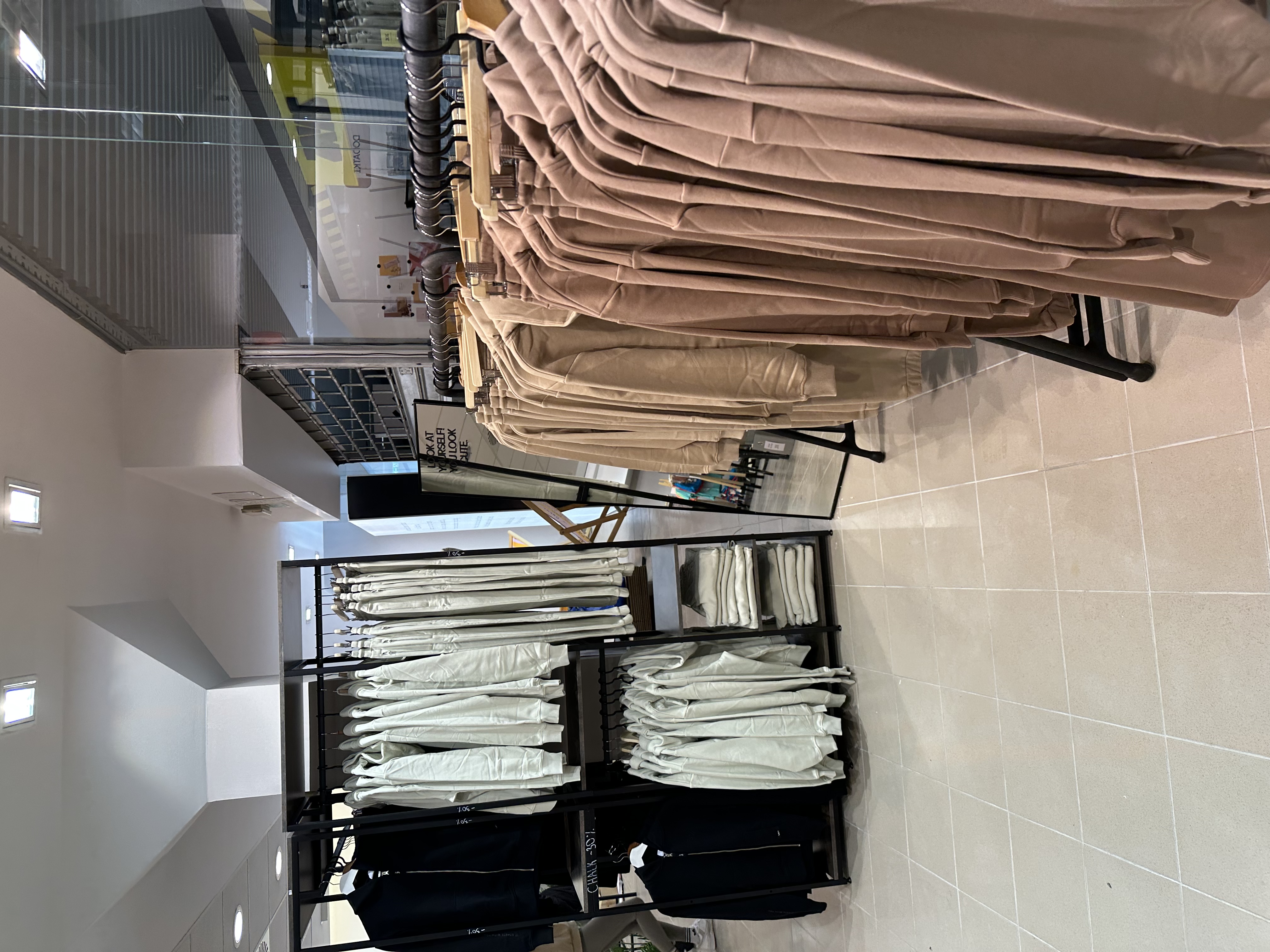 Petra Parovel/SWY brand