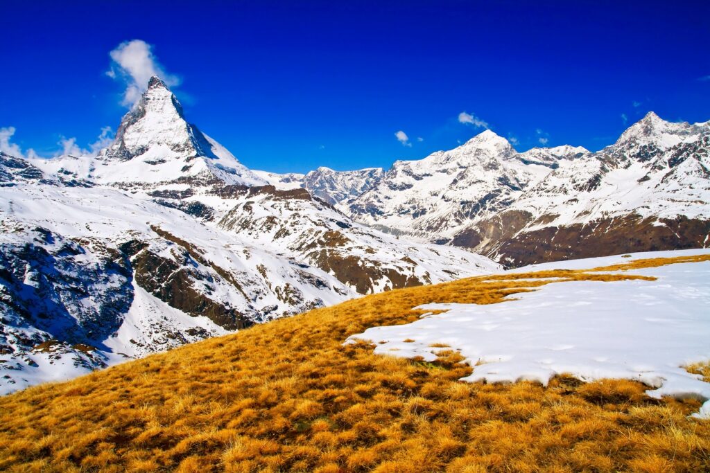 1678094874-Matterhorn-1024x683.jpg