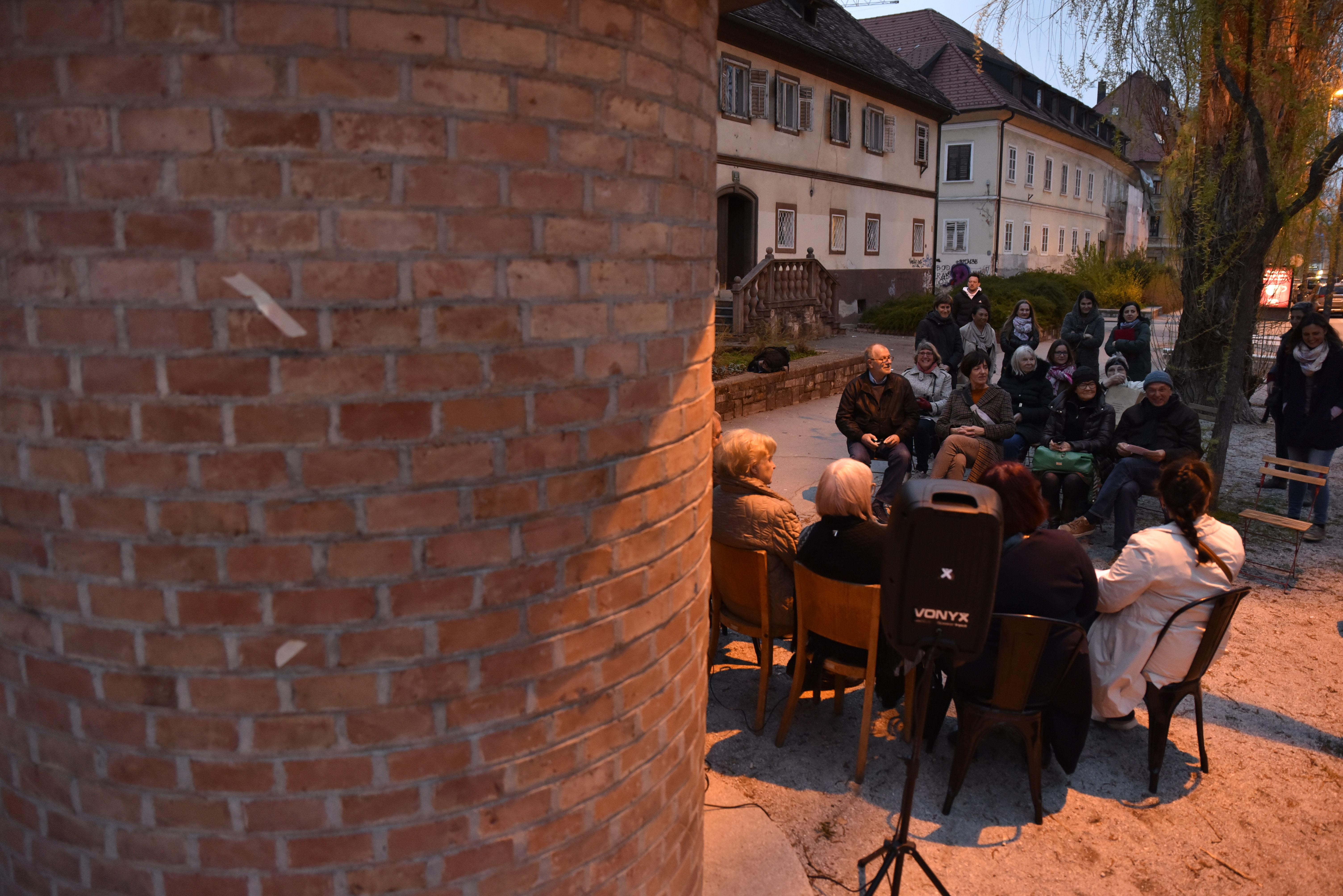 Žiga Živulovič jr./BOBO