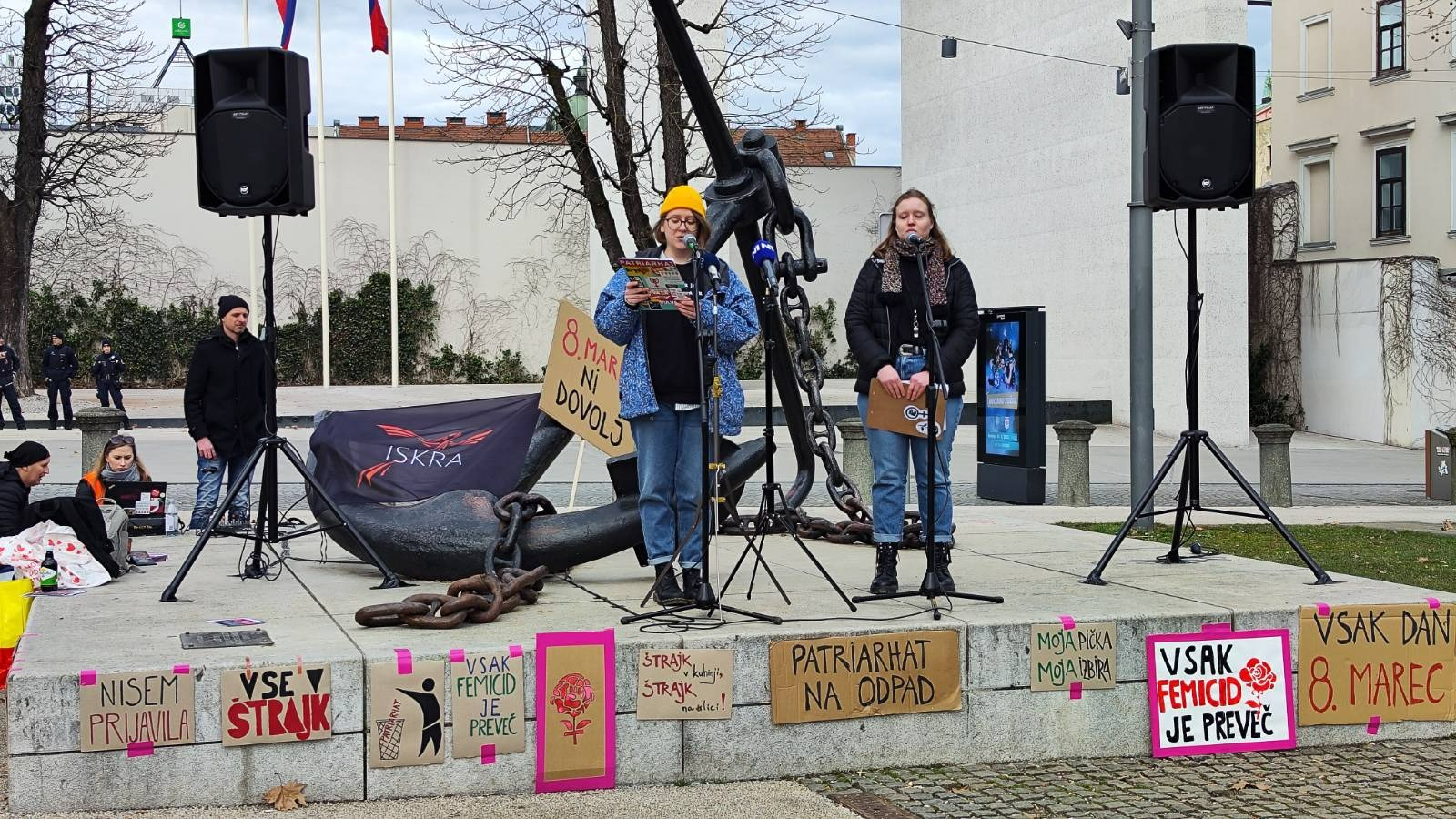 signal-2023-03-08-161030_002