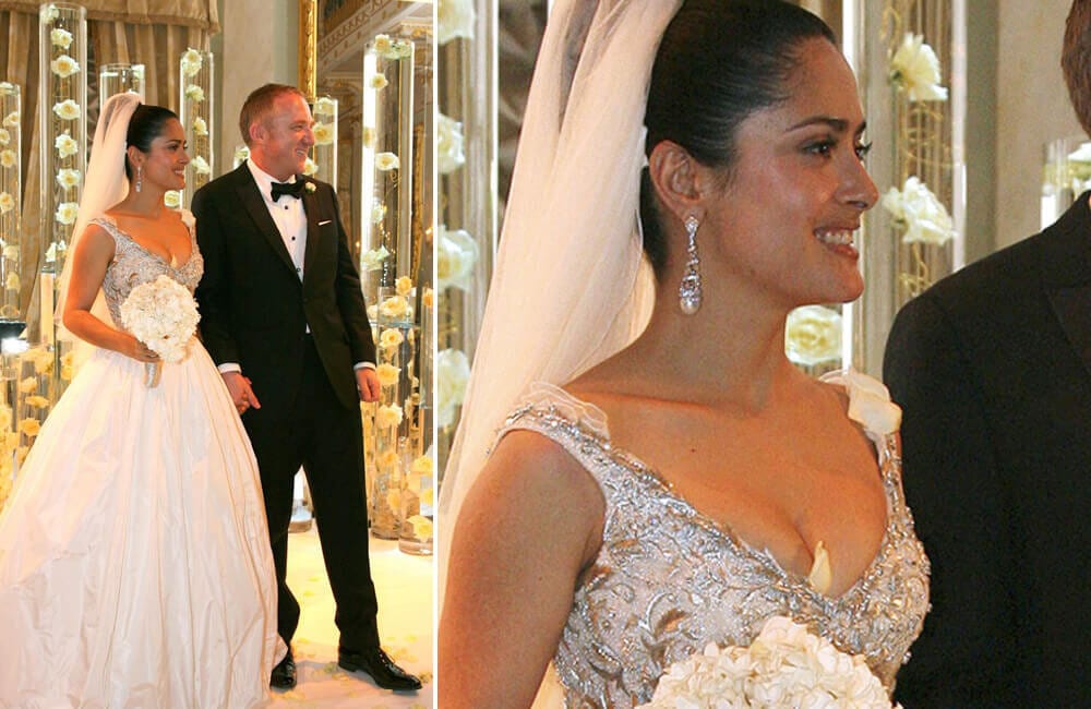1678438762-Article-Image-WeddingGowns-Salma-Hayek.jpg