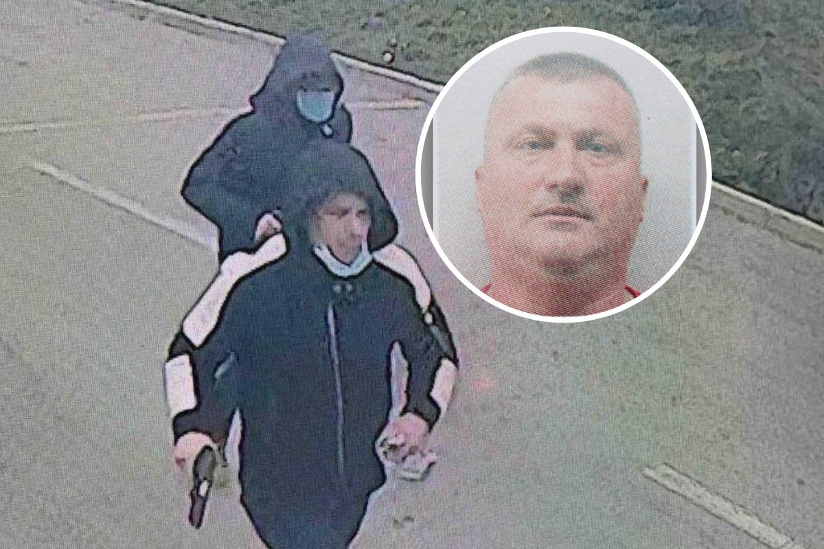 ranko, escobar, umor