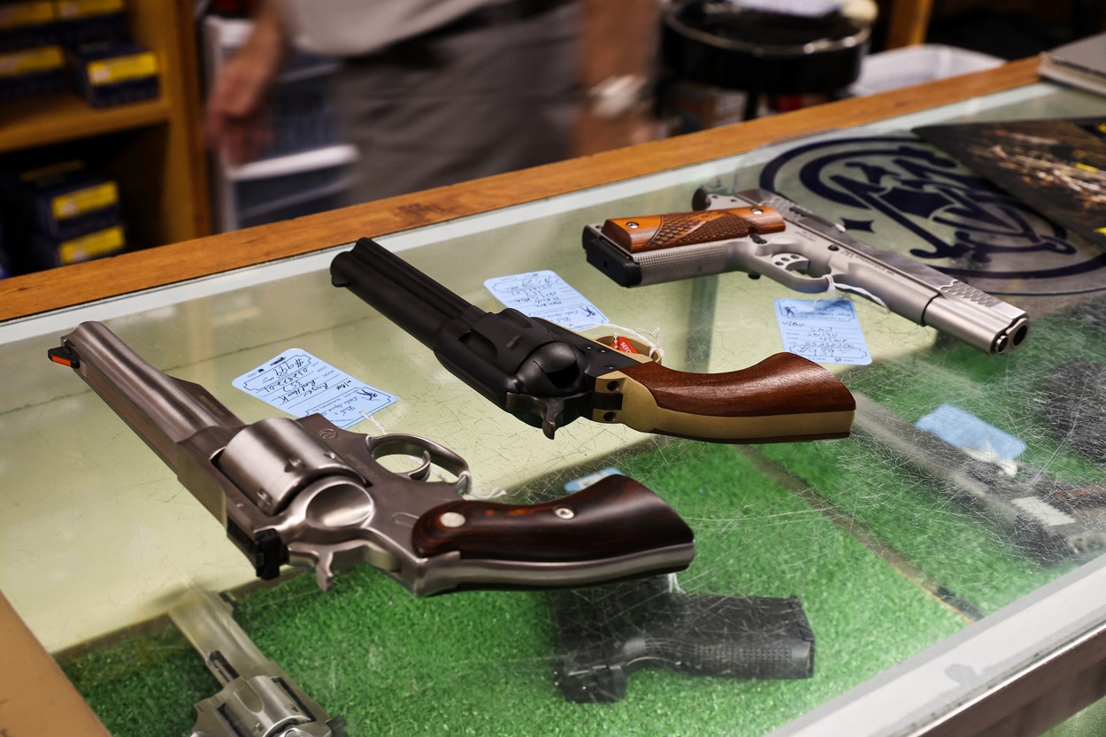 profimedia-0694917927