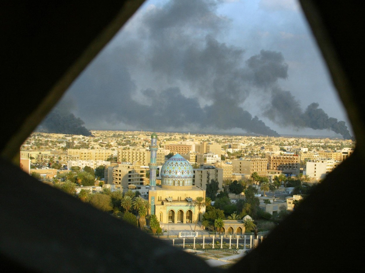 profimedia-0069636006