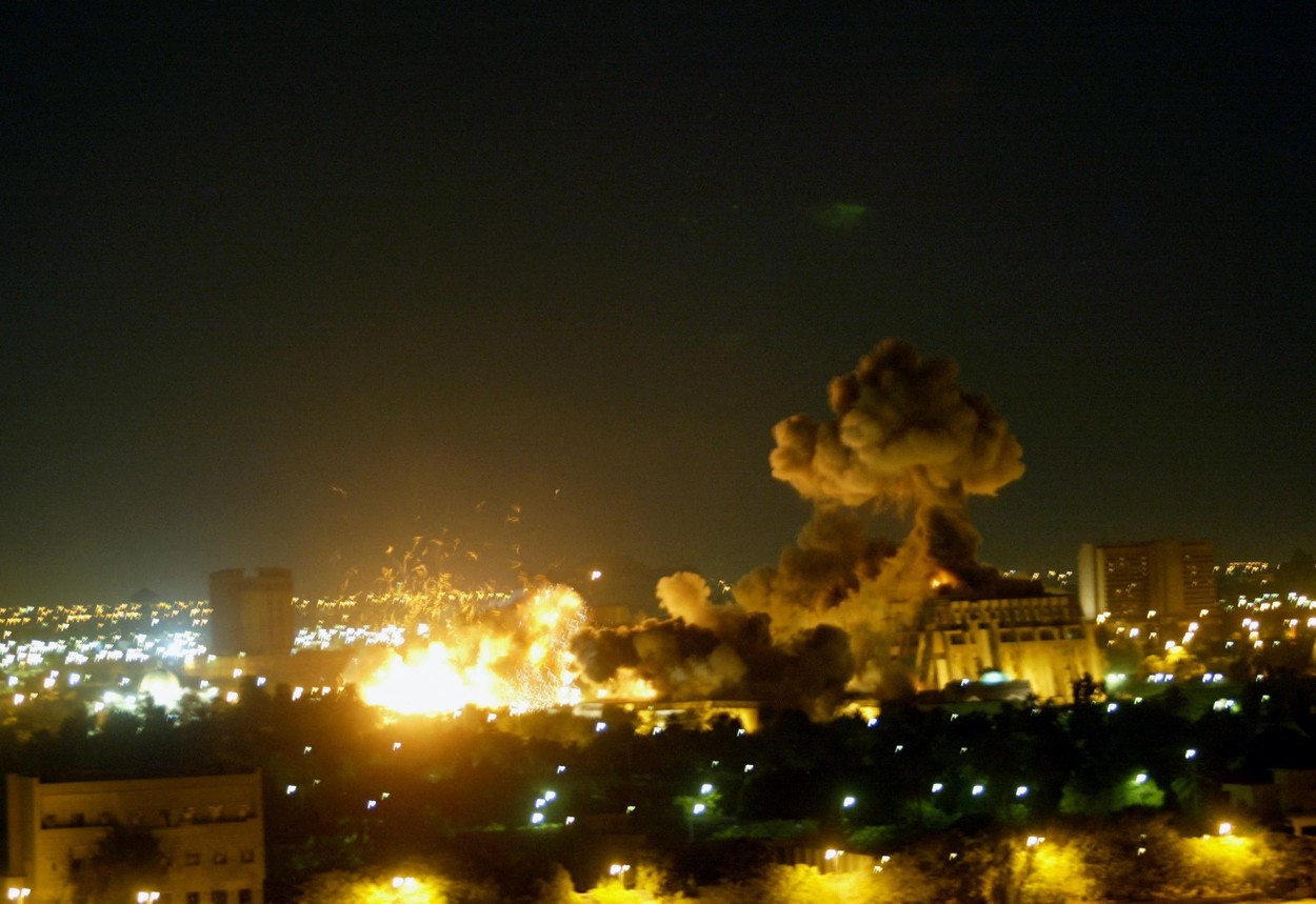 profimedia-0069635098