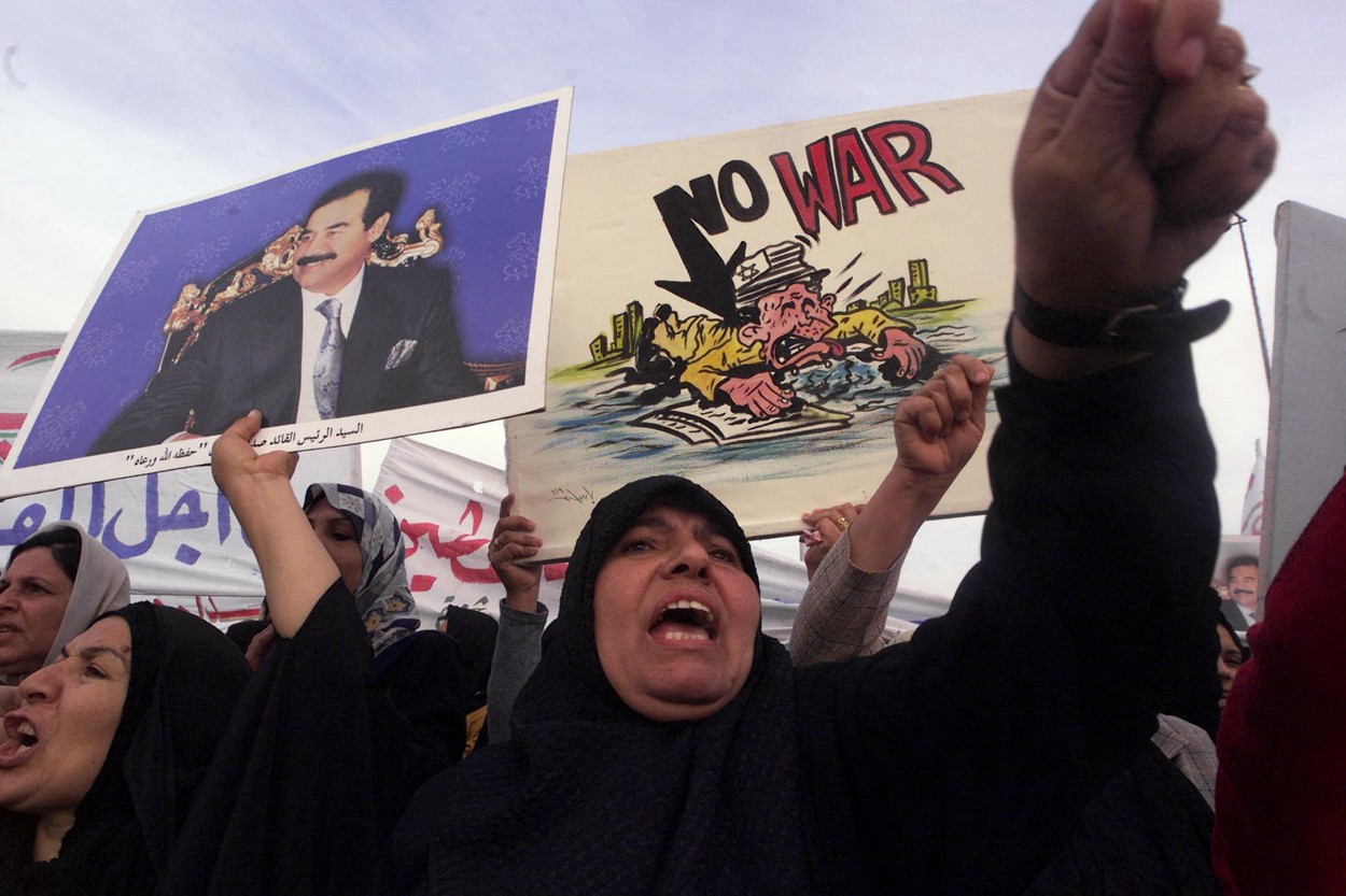 profimedia-0069631200