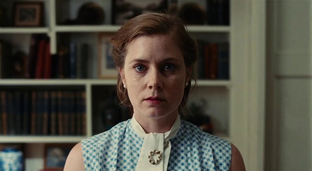 1678545636-best-Amy-Adams-movies.webp