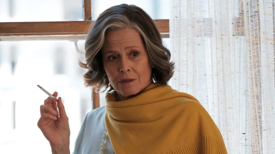 1678545720-sigourney-weaver.webp