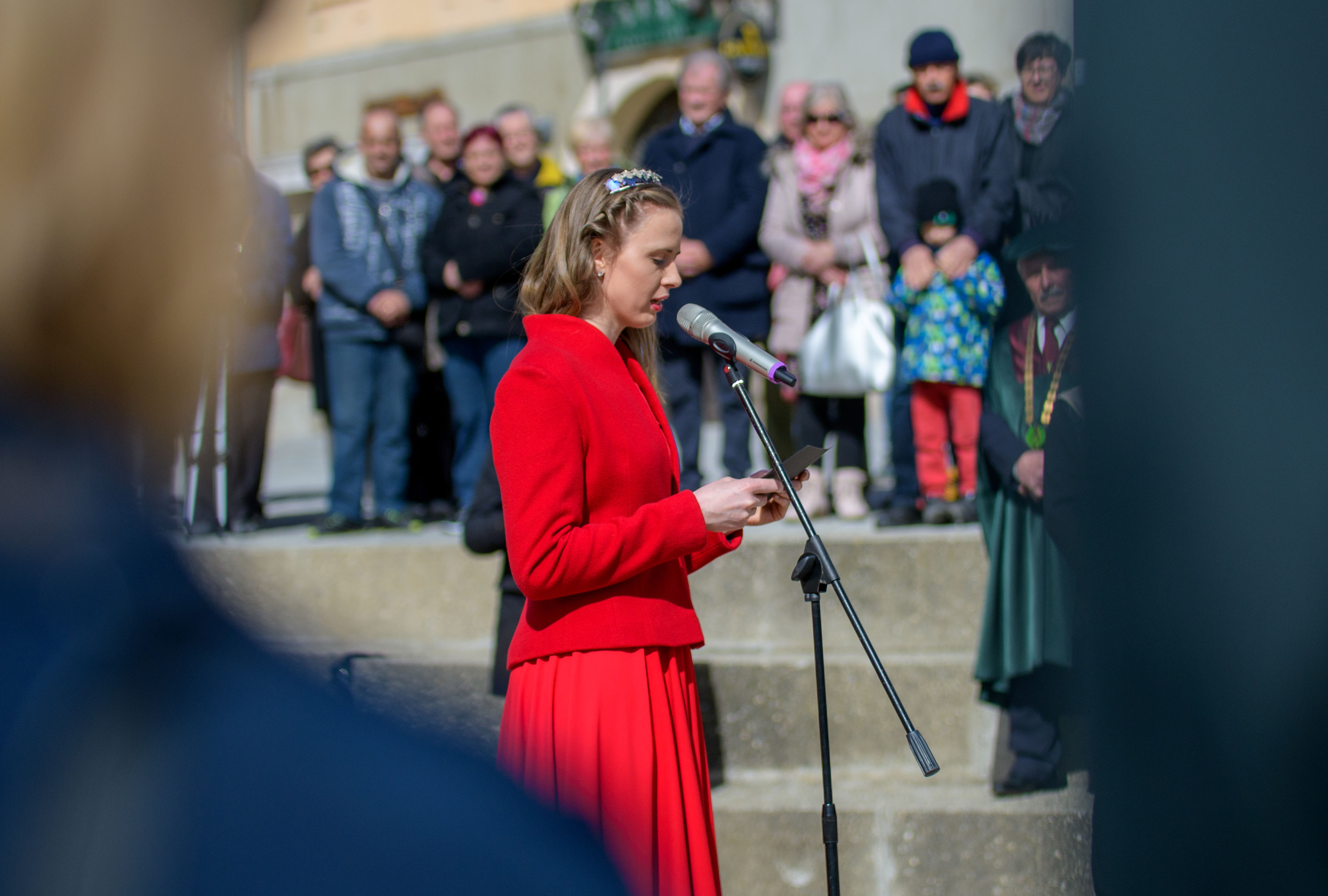 Jaka Arbutina/Sobotainfo/Bobo