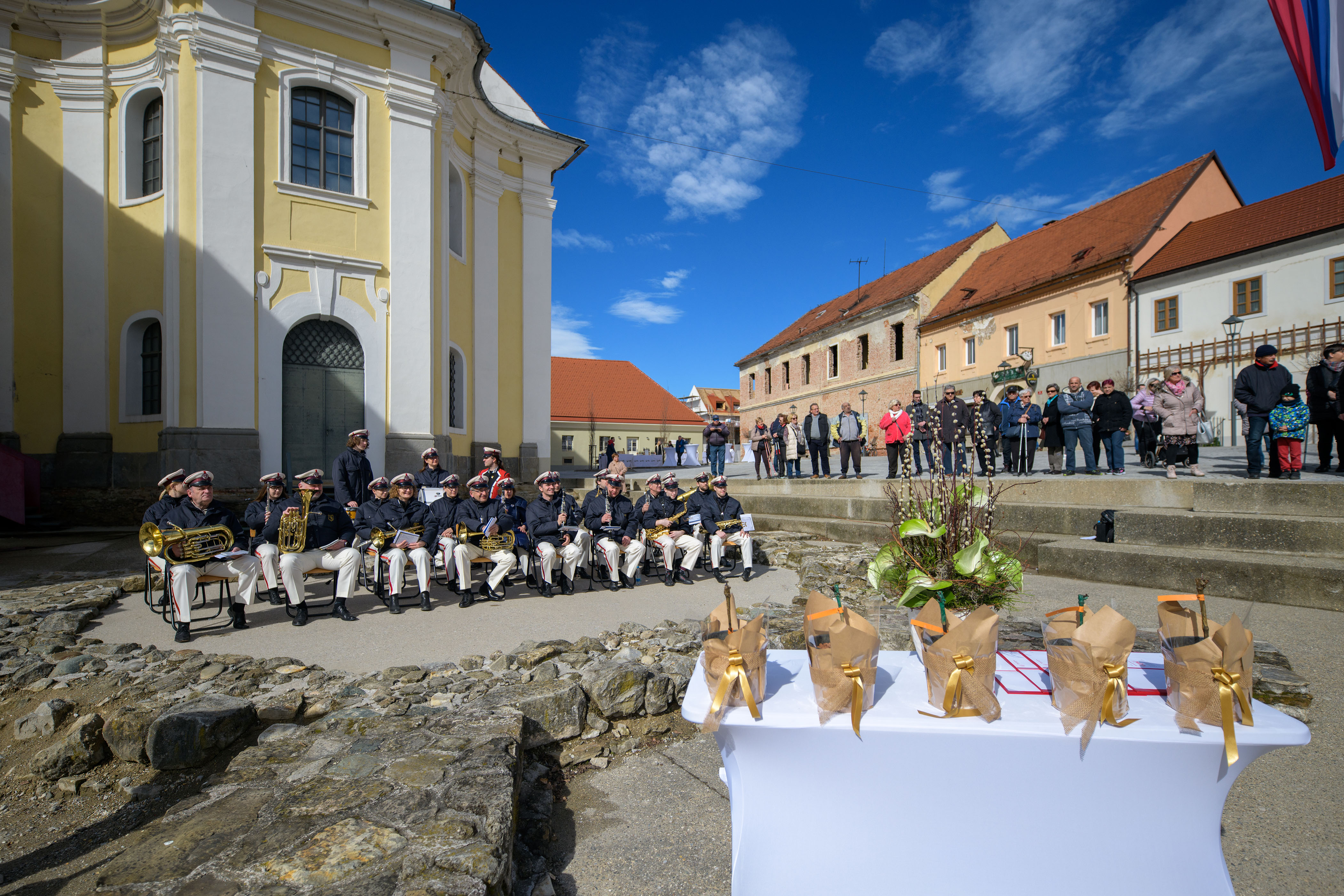 Jaka Arbutina/Sobotainfo/Bobo