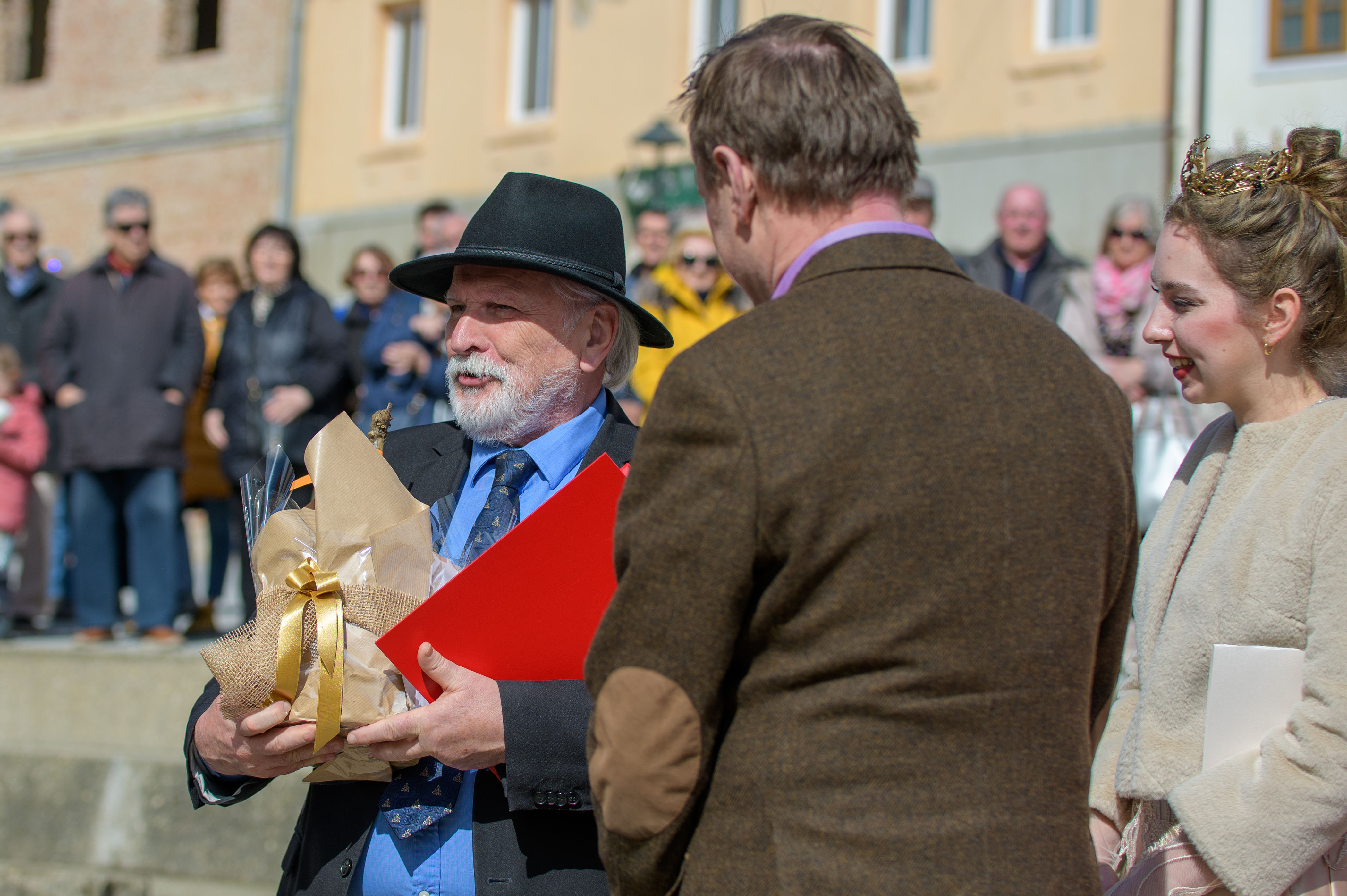 Jaka Arbutina/Sobotainfo/Bobo