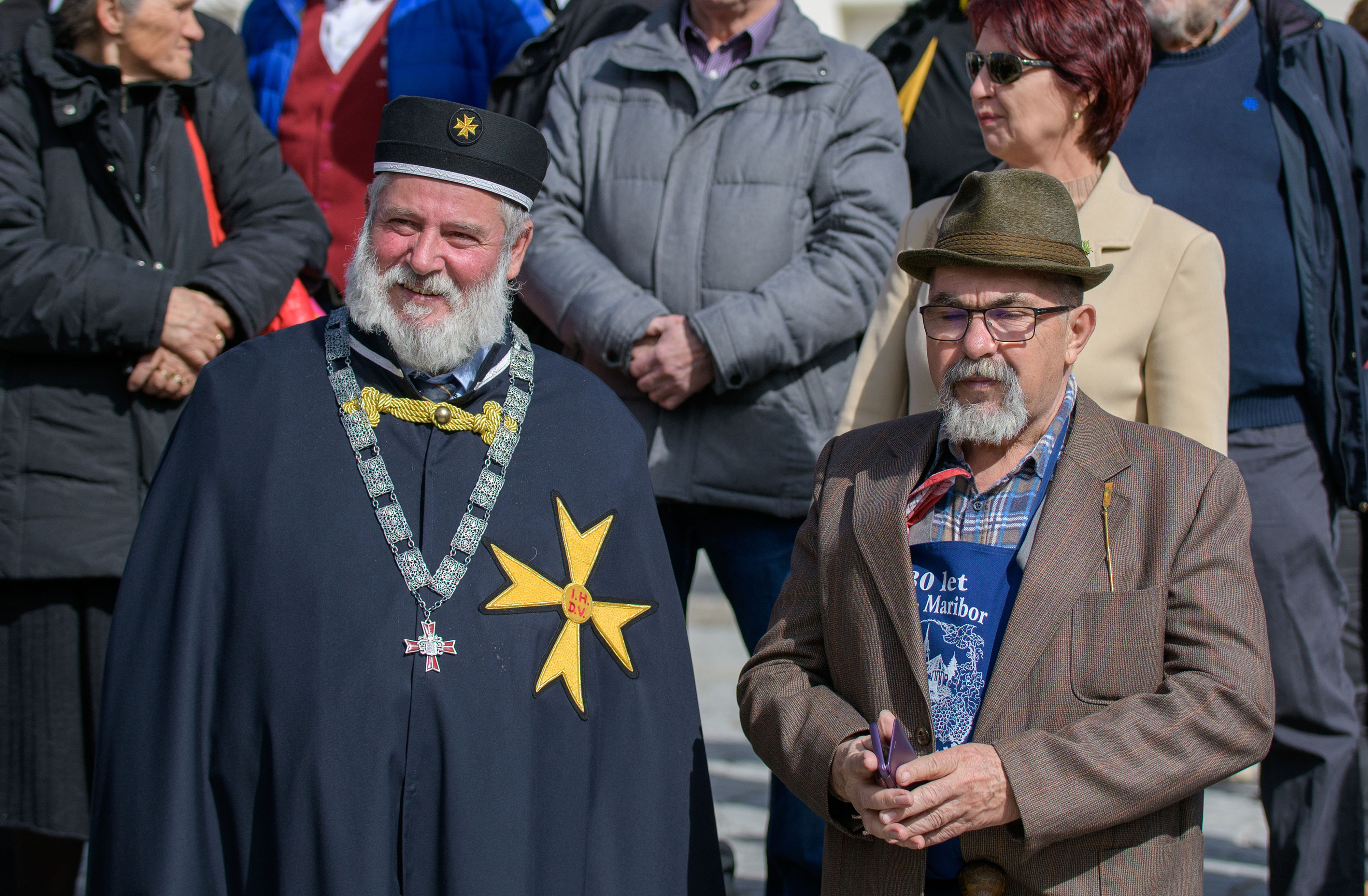 Jaka Arbutina/Sobotainfo/Bobo