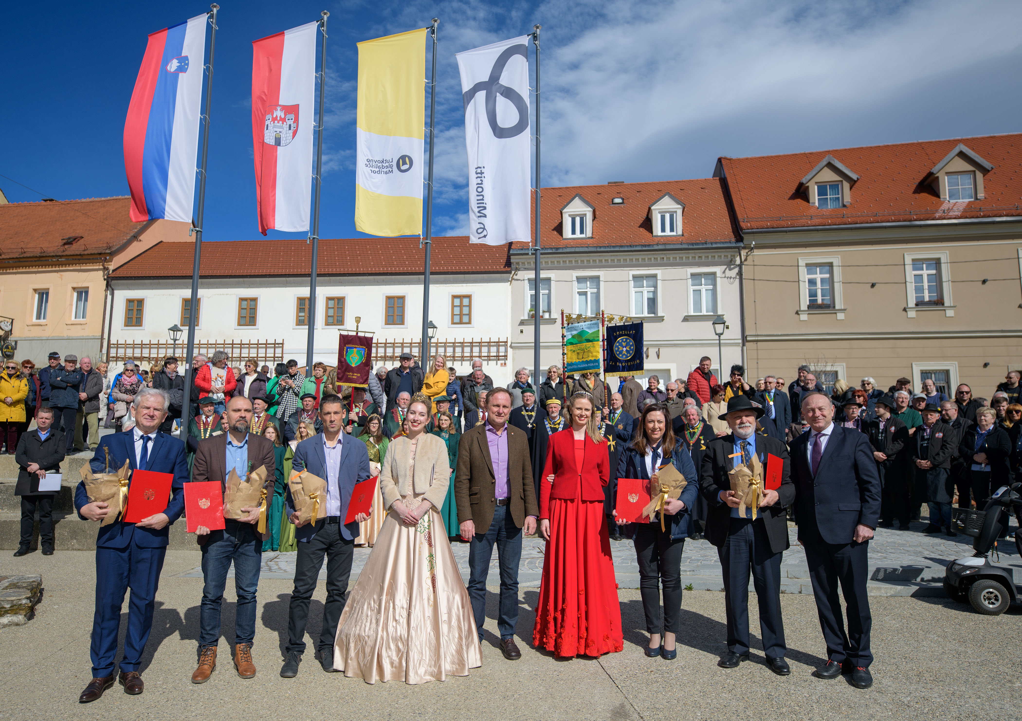 Jaka Arbutina/Sobotainfo/Bobo