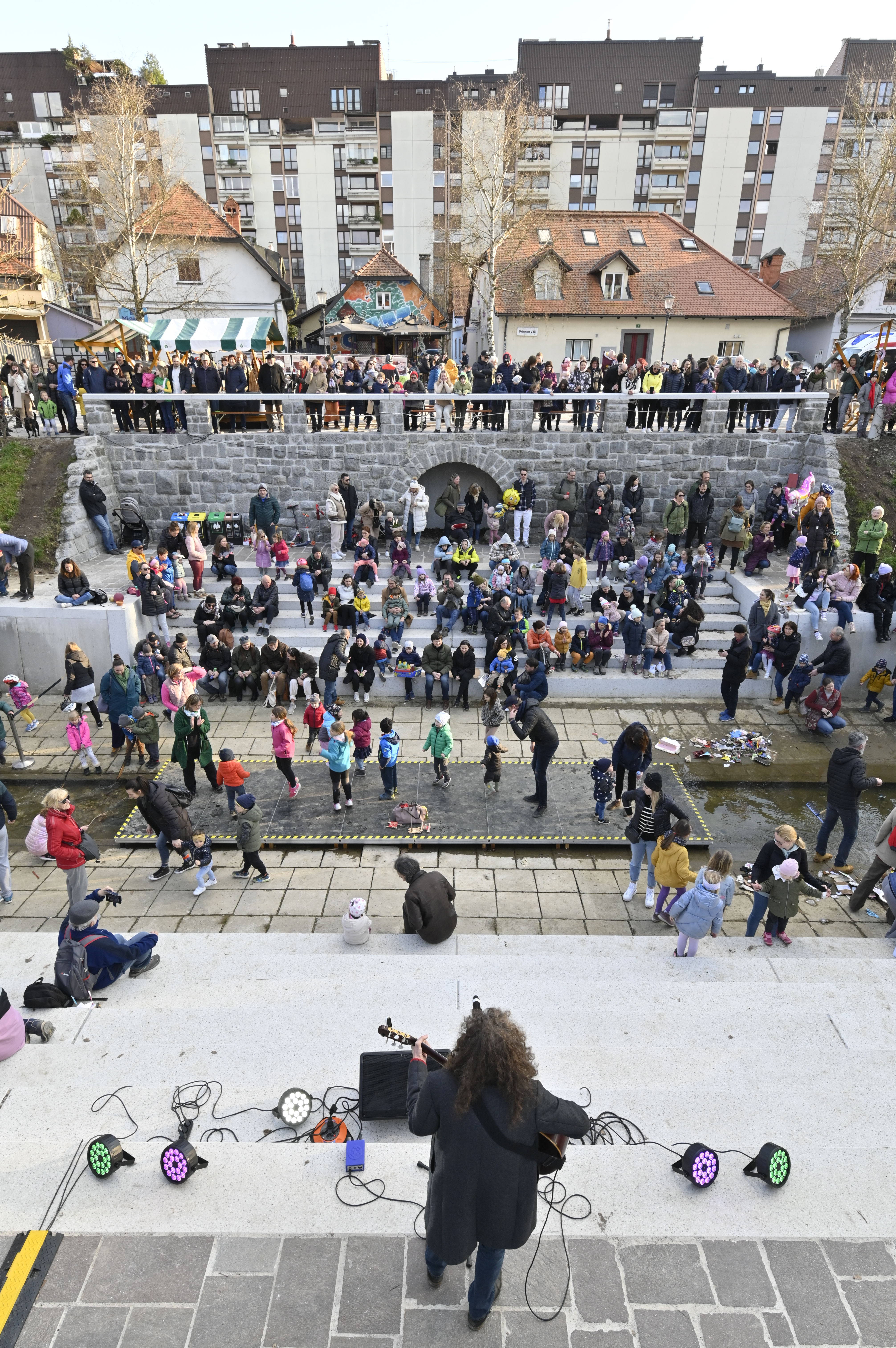 Žiga Živulović jr./ Bobo