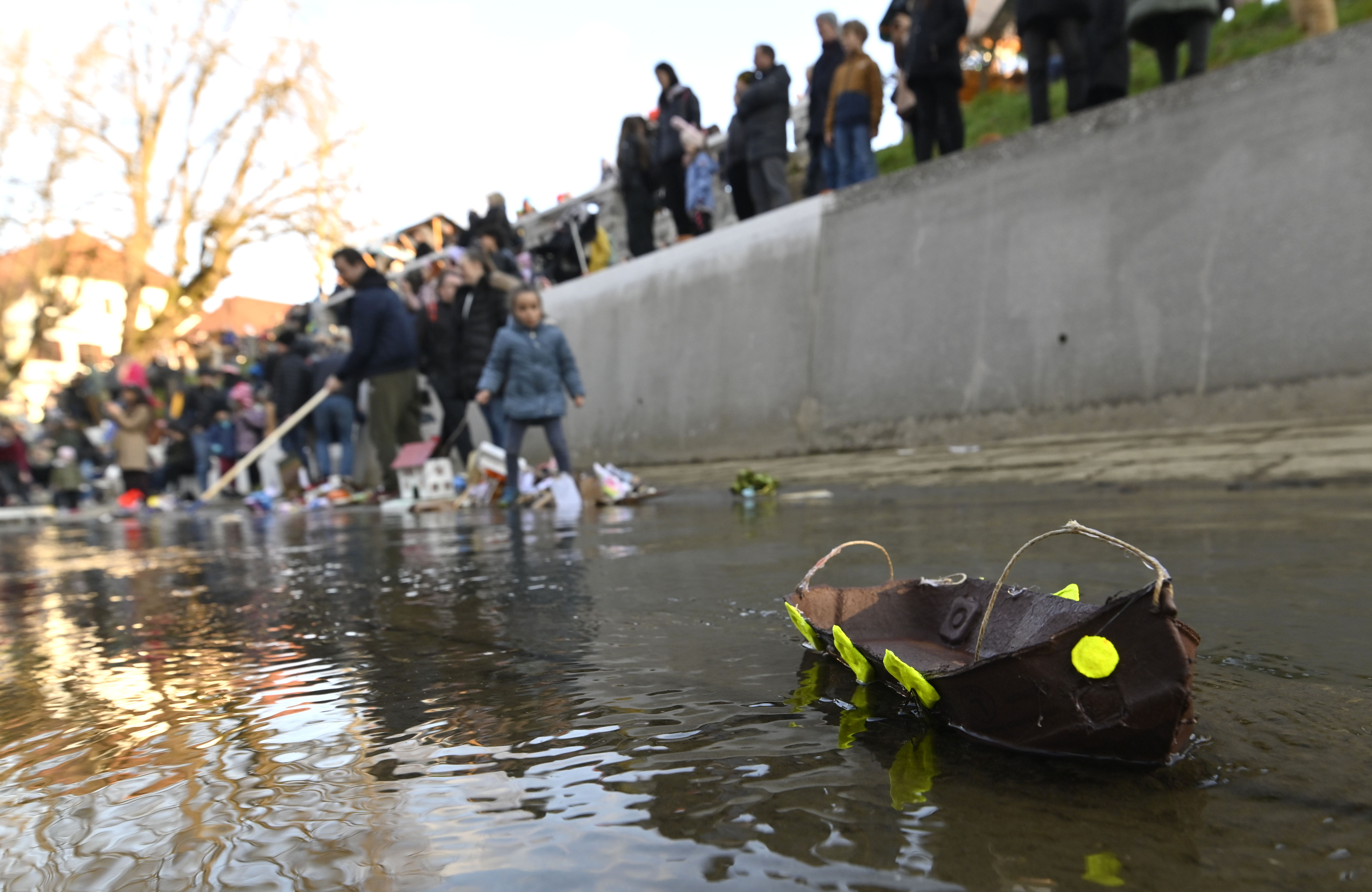 Žiga Živulović jr./ Bobo