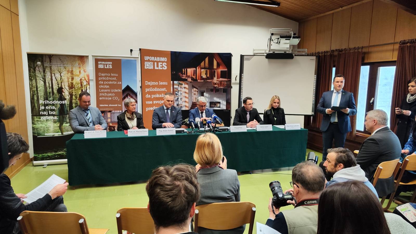 signal-2023-03-13-093746_002