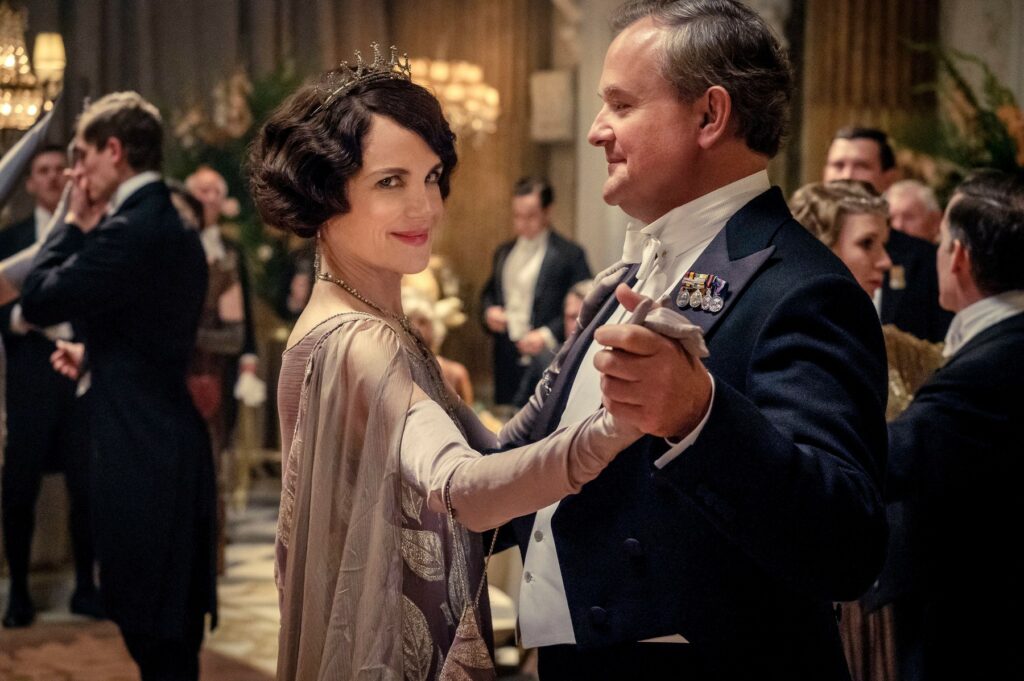 1678887388-Downton-Abbey-2-1024x681.jpg