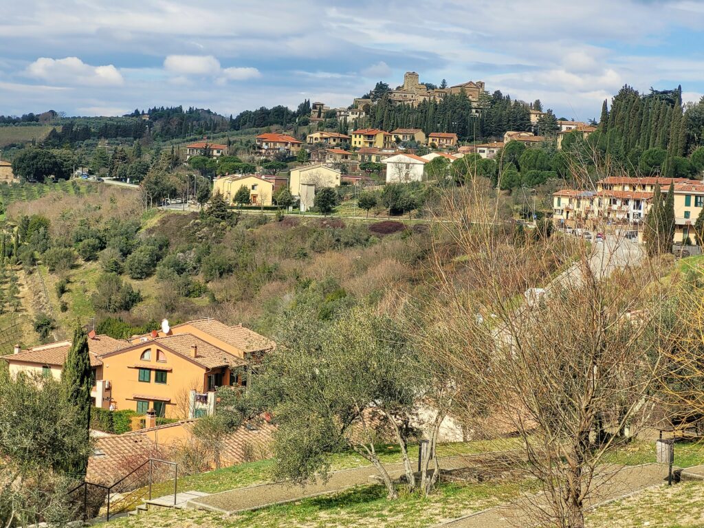 1678952117-panzano-1024x768.jpg