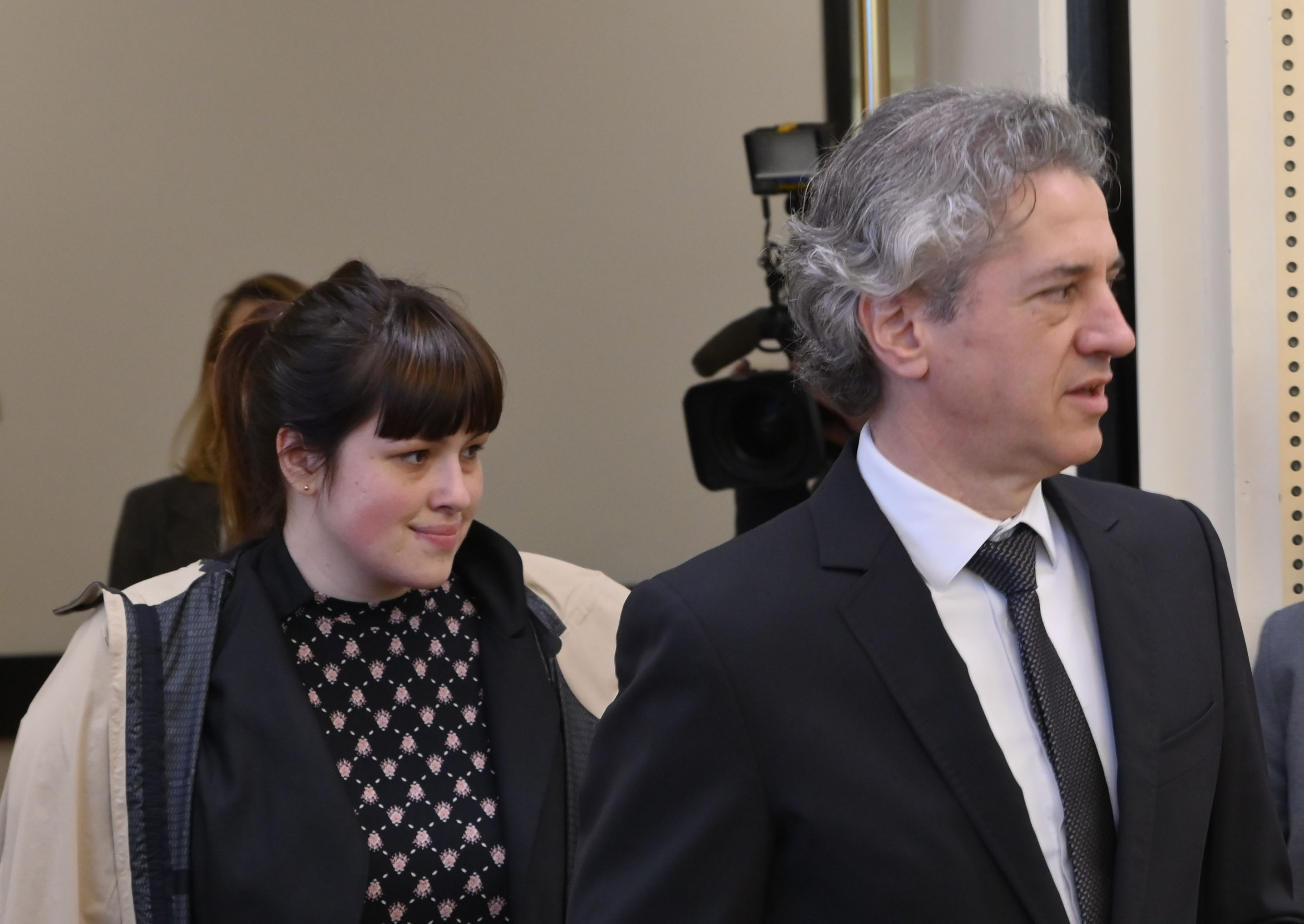 Strateški svet za preprečevanje sovražnega govora