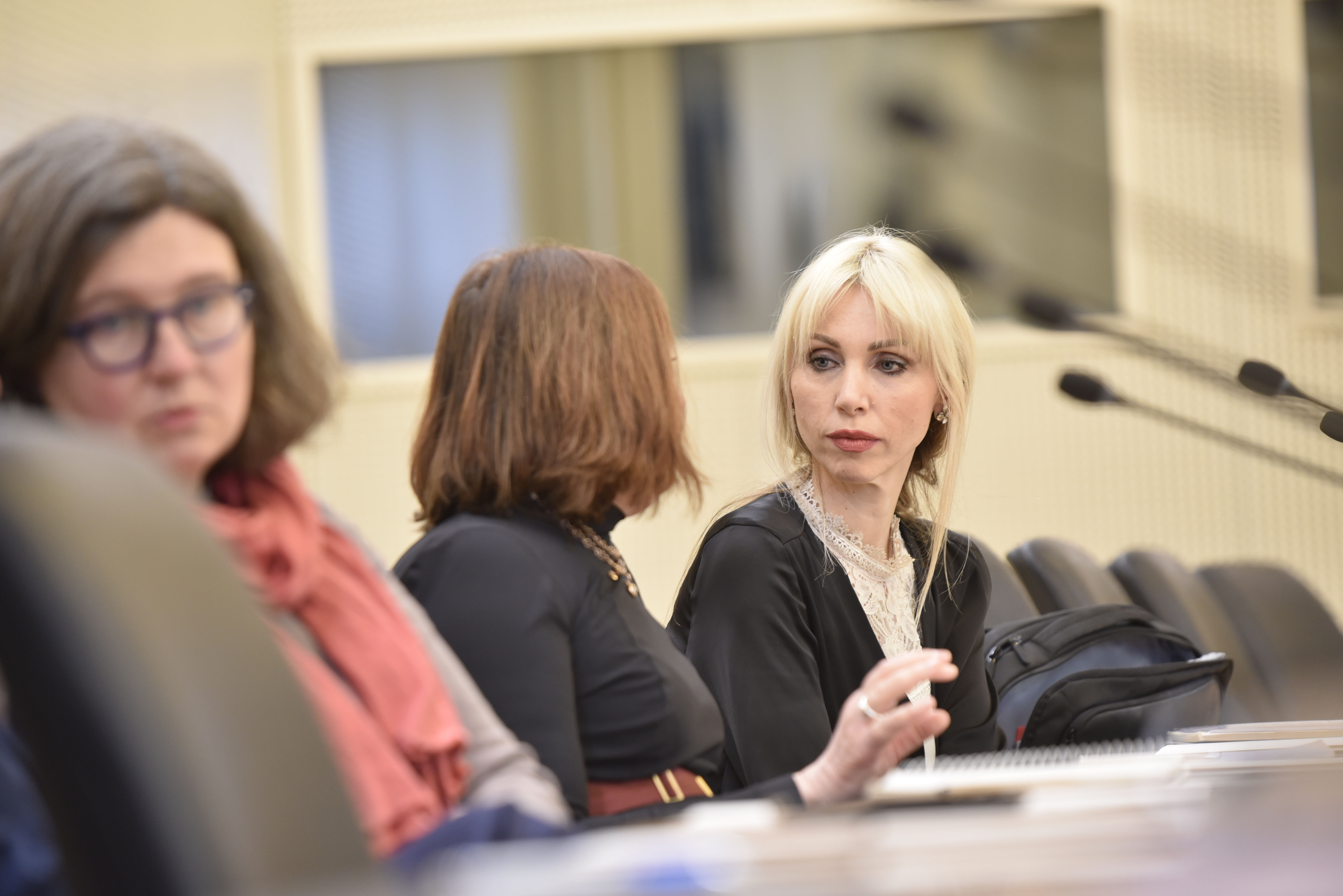 Žiga Živulović jr. /BOBO