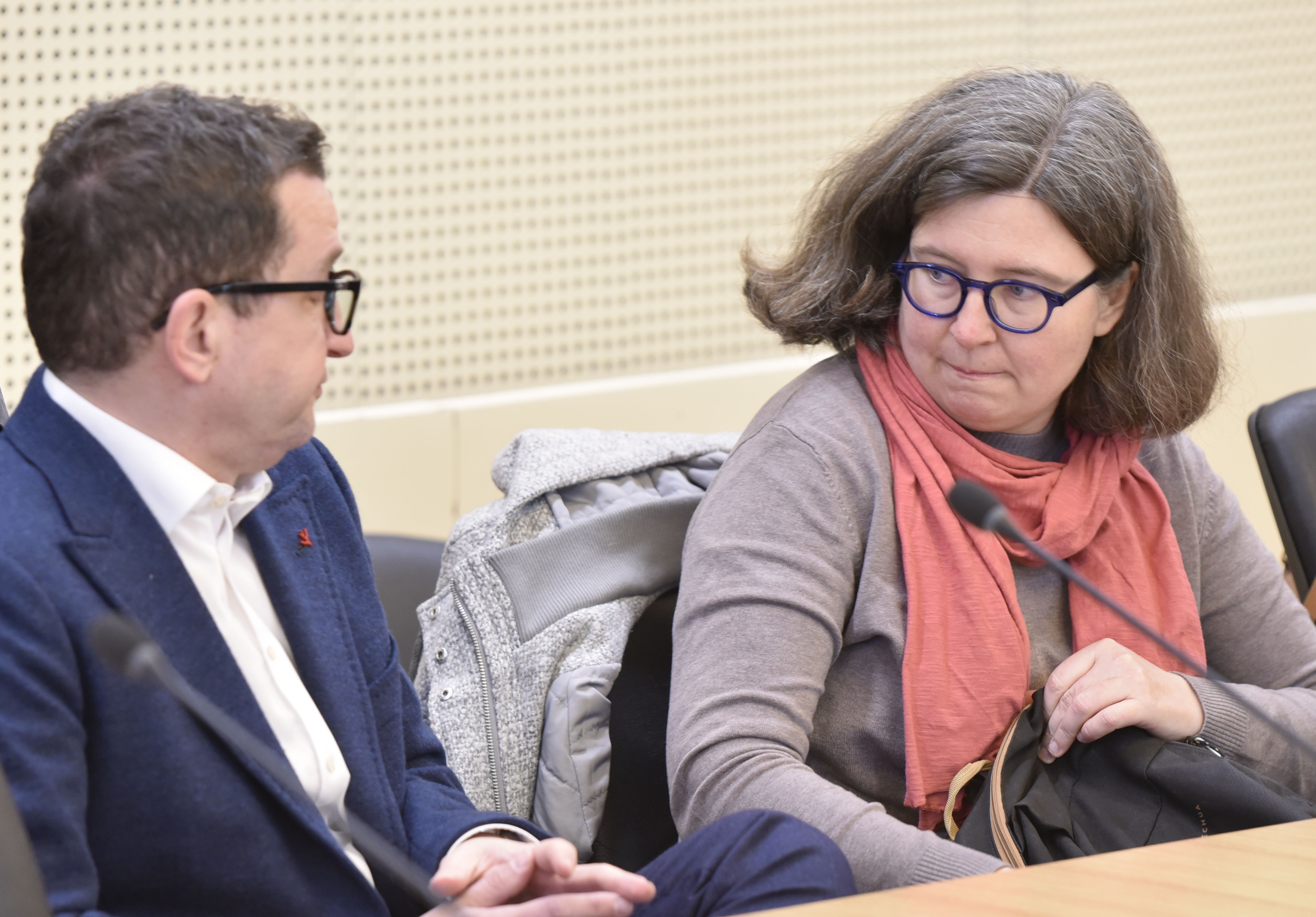 Žiga Živulović jr. /BOBO