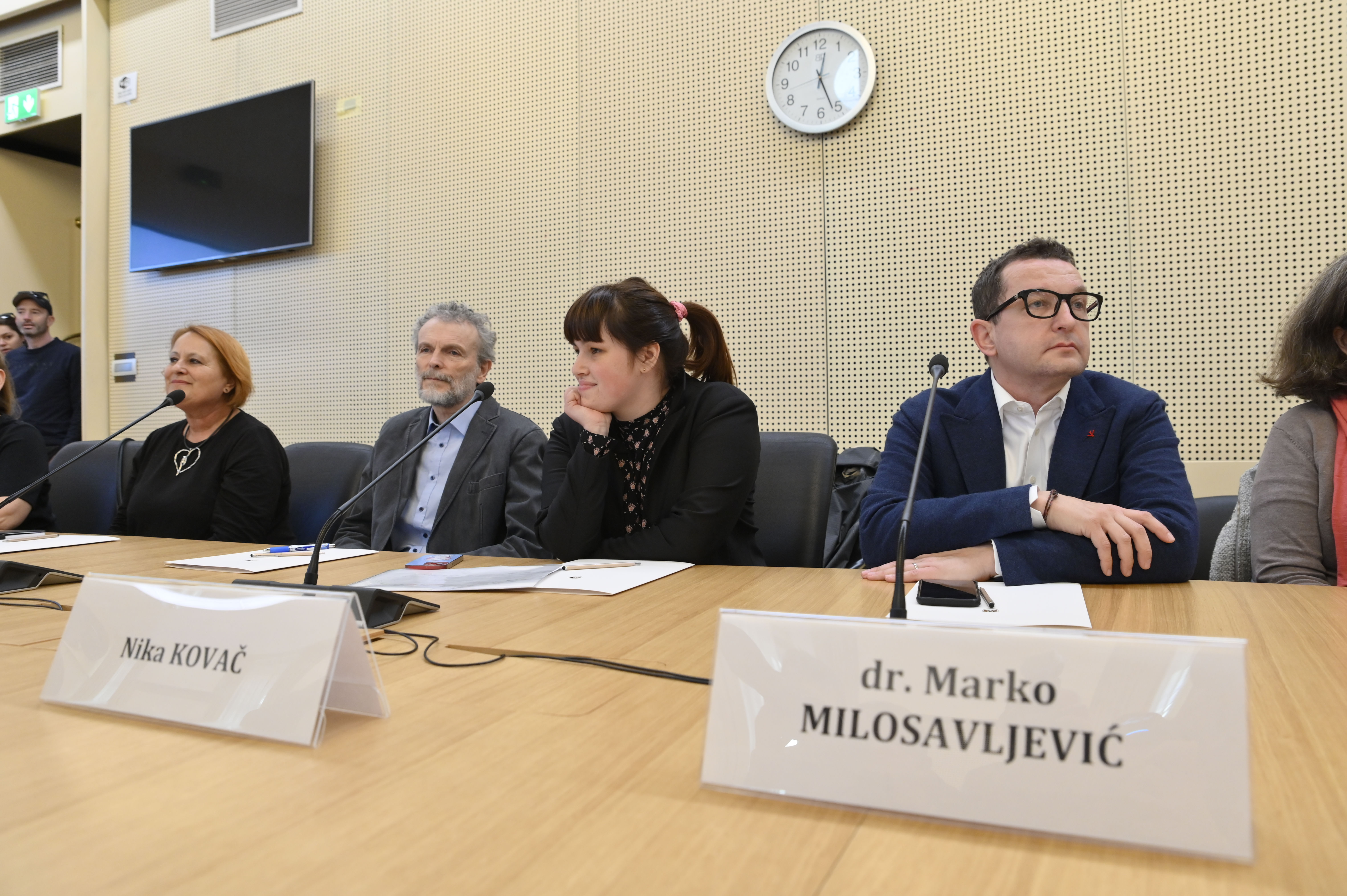 Žiga Živulović jr. /BOBO