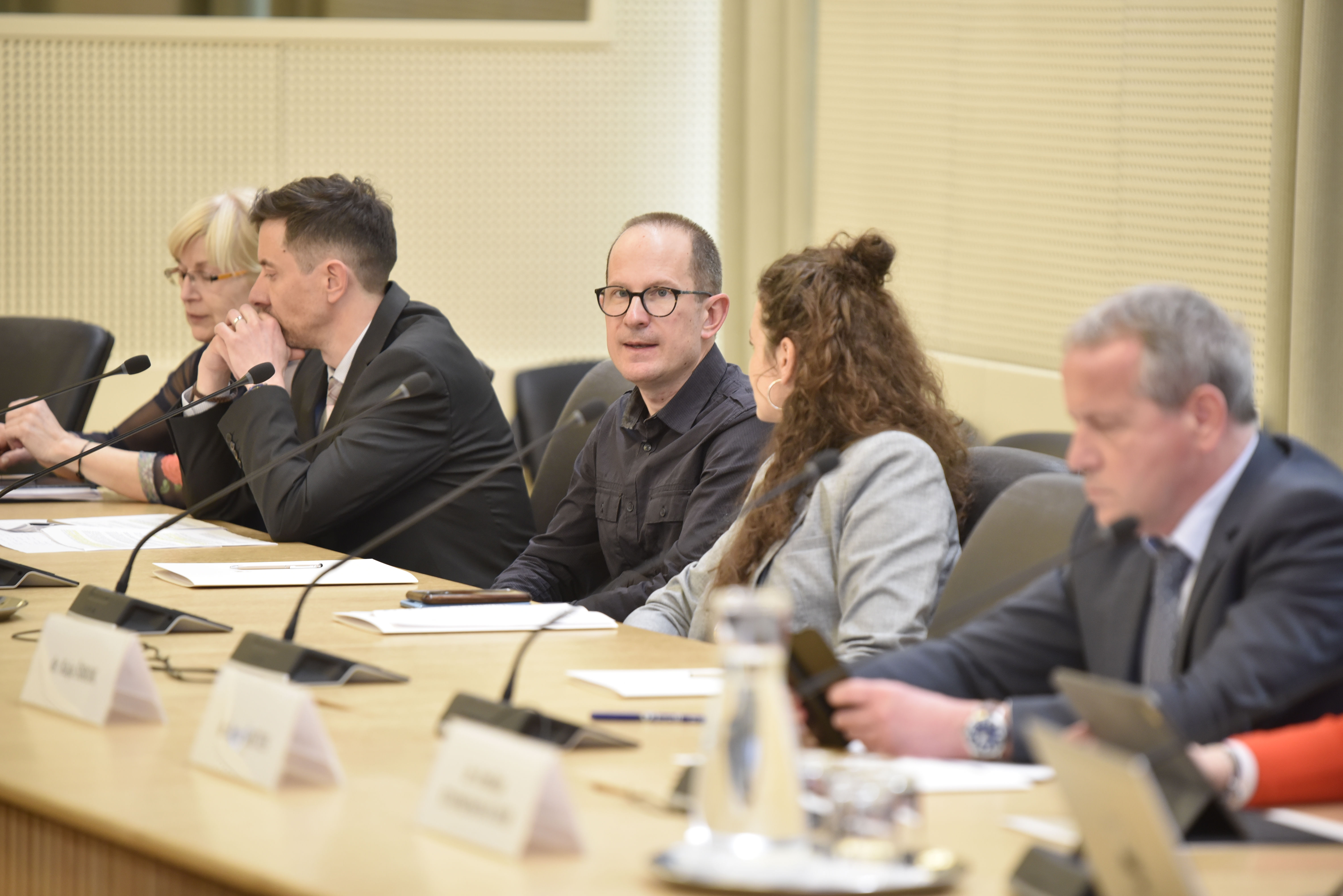 Žiga Živulović jr. /BOBO