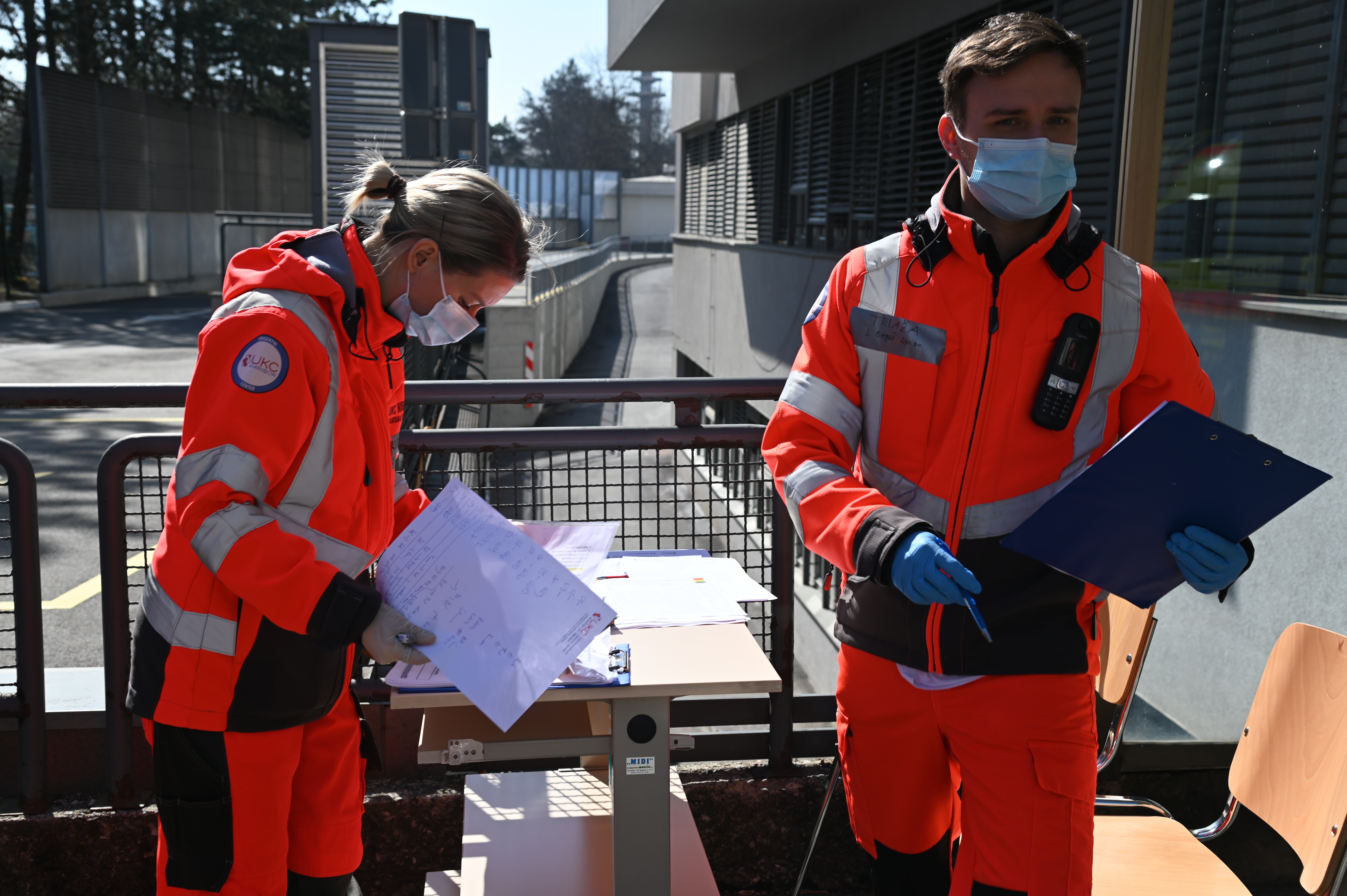 vaja, letalska nesreča, Maribor