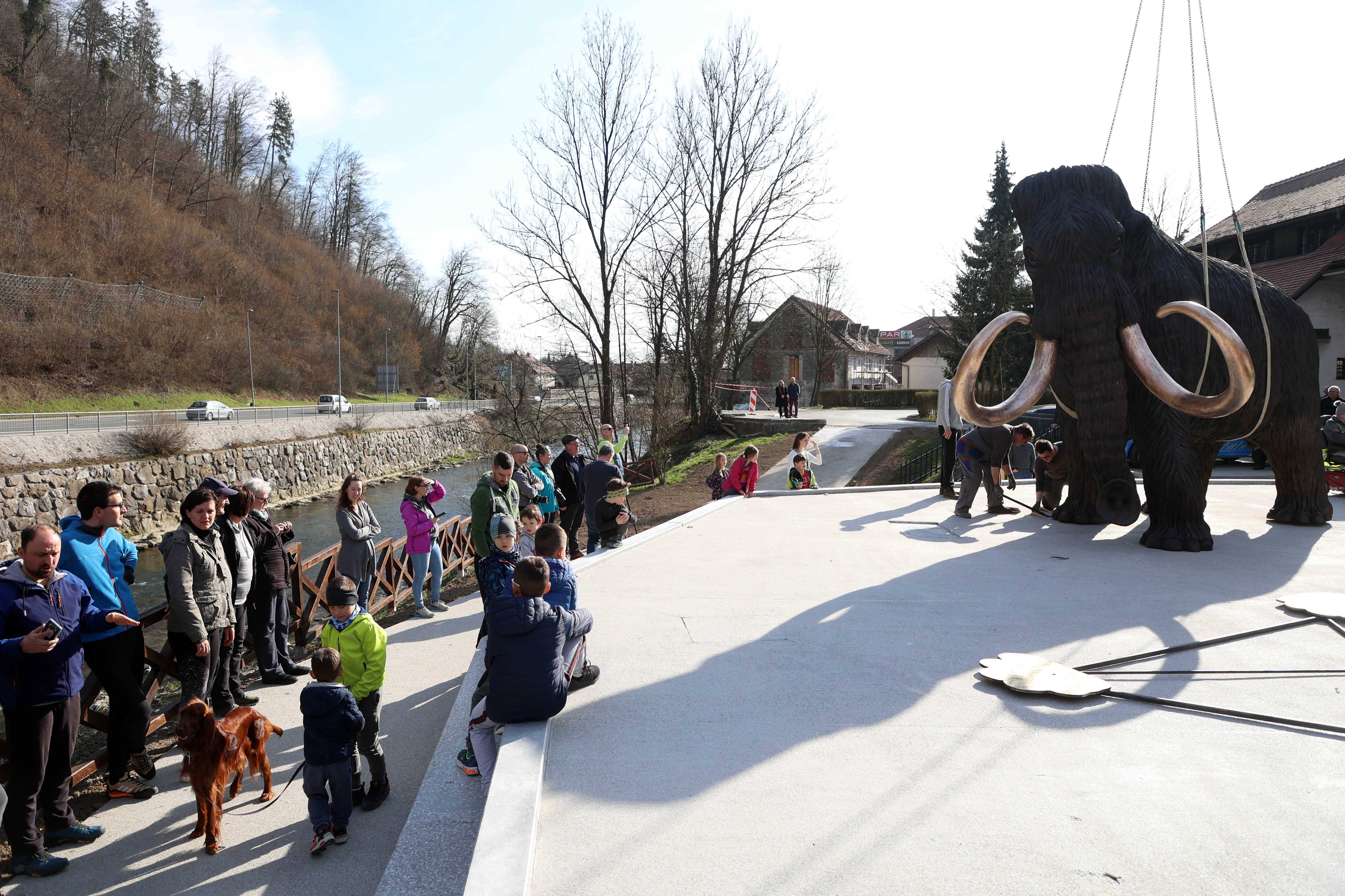 Borut Živulović/BOBO