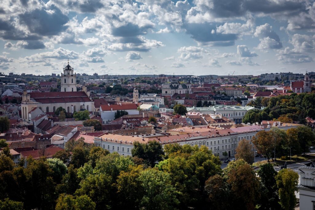 1679299145-vilna-1024x683.jpg