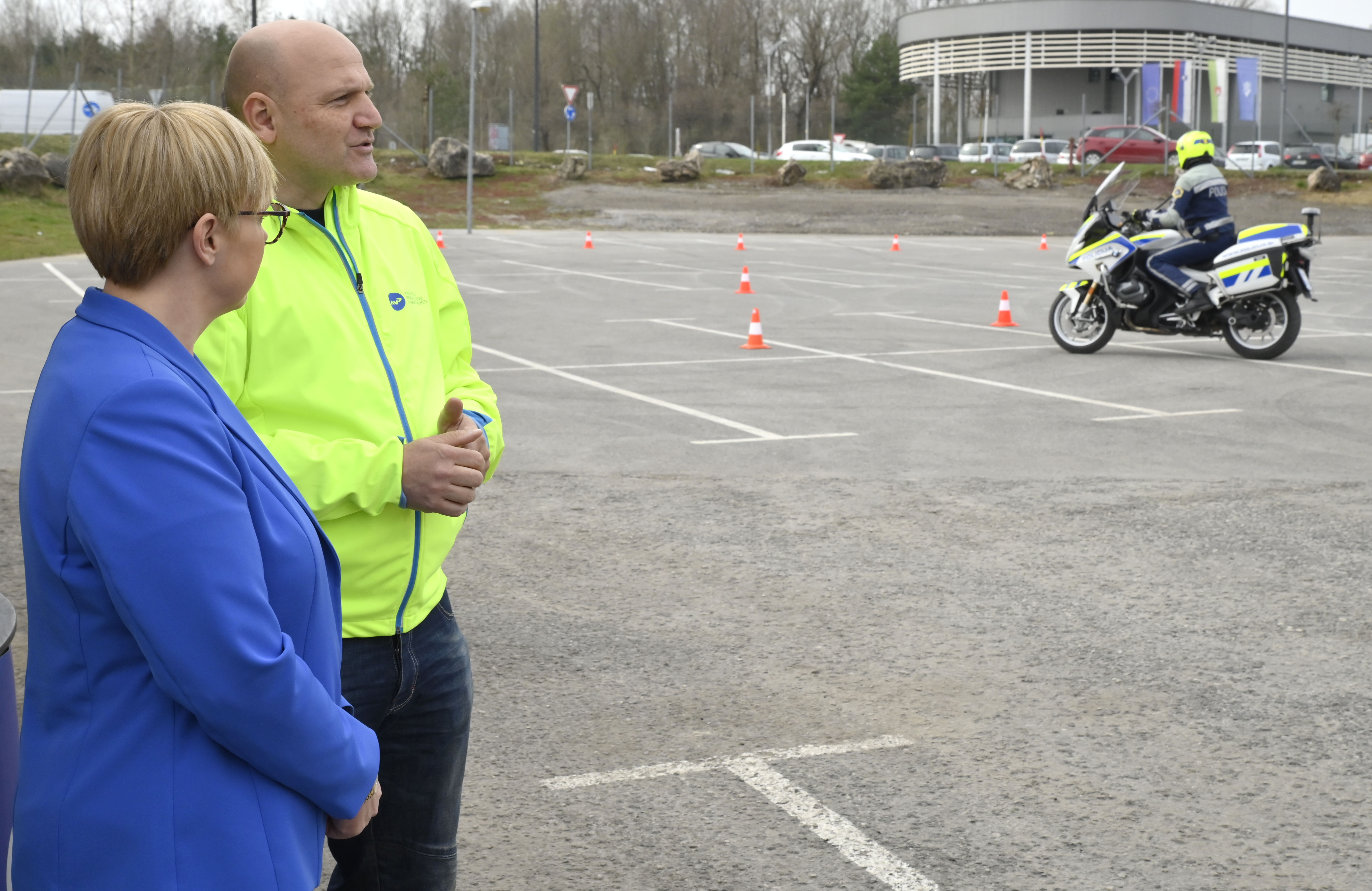 Žiga Živulovič jr. /Bobo