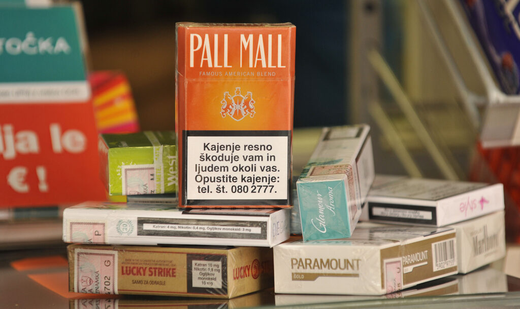 1679486650-cigaretne-skatlice-1024x610.jpg