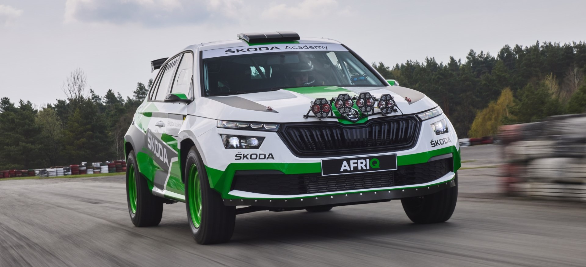 skoda, avto