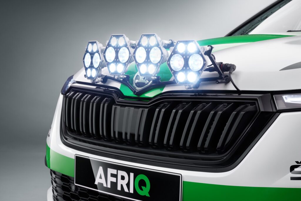 1679492273-skoda-afriq-clanek-4-1024x683.jpg