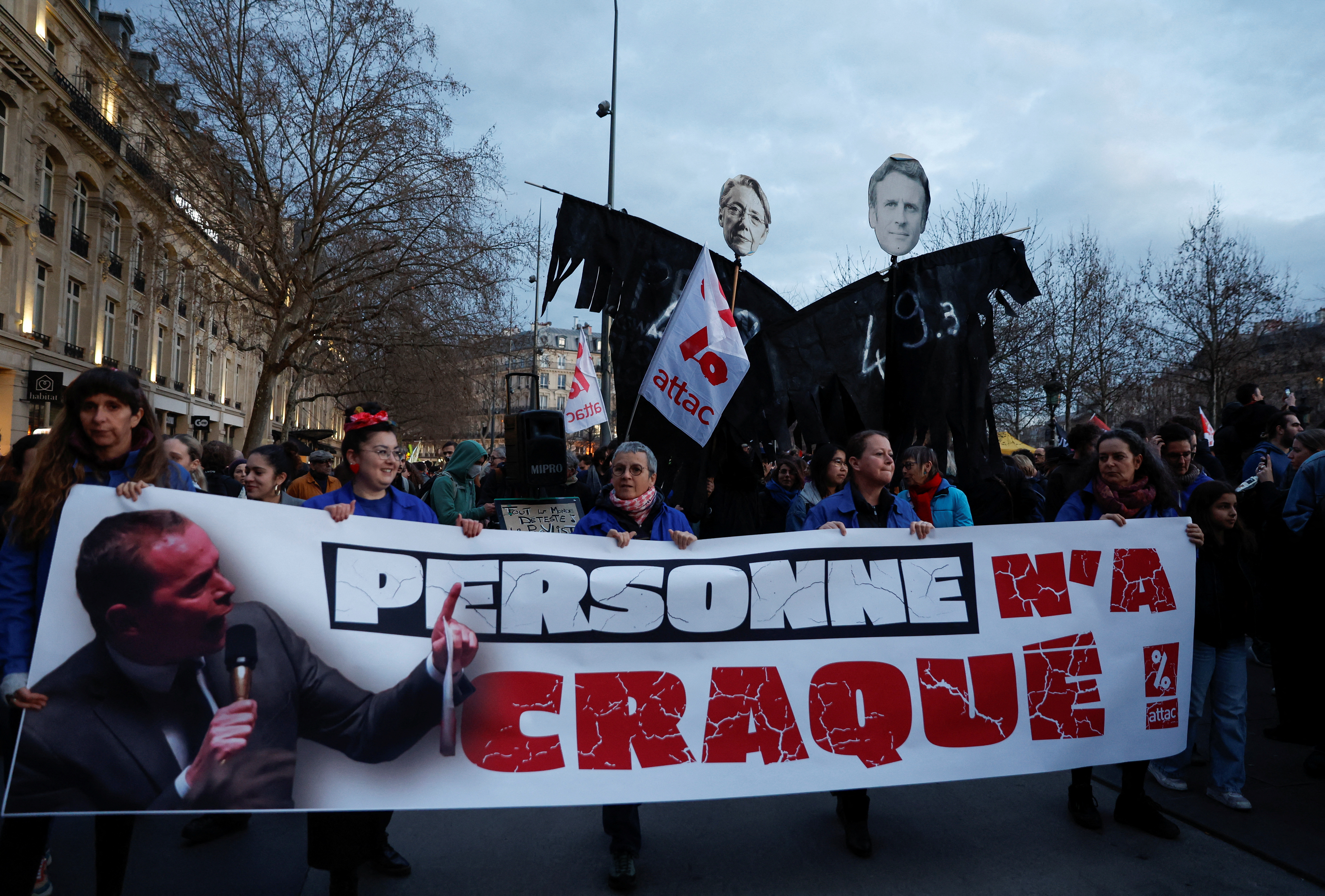 REUTERS/Gonzalo Fuentes