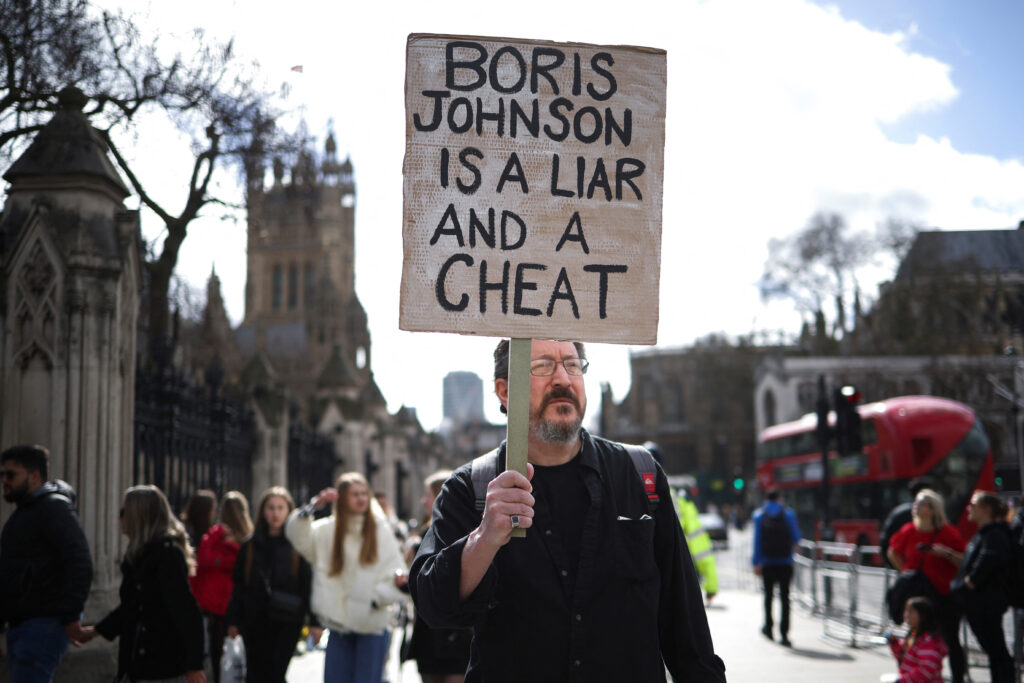 1679509309-Boris-Johnson-5-1024x683.jpg